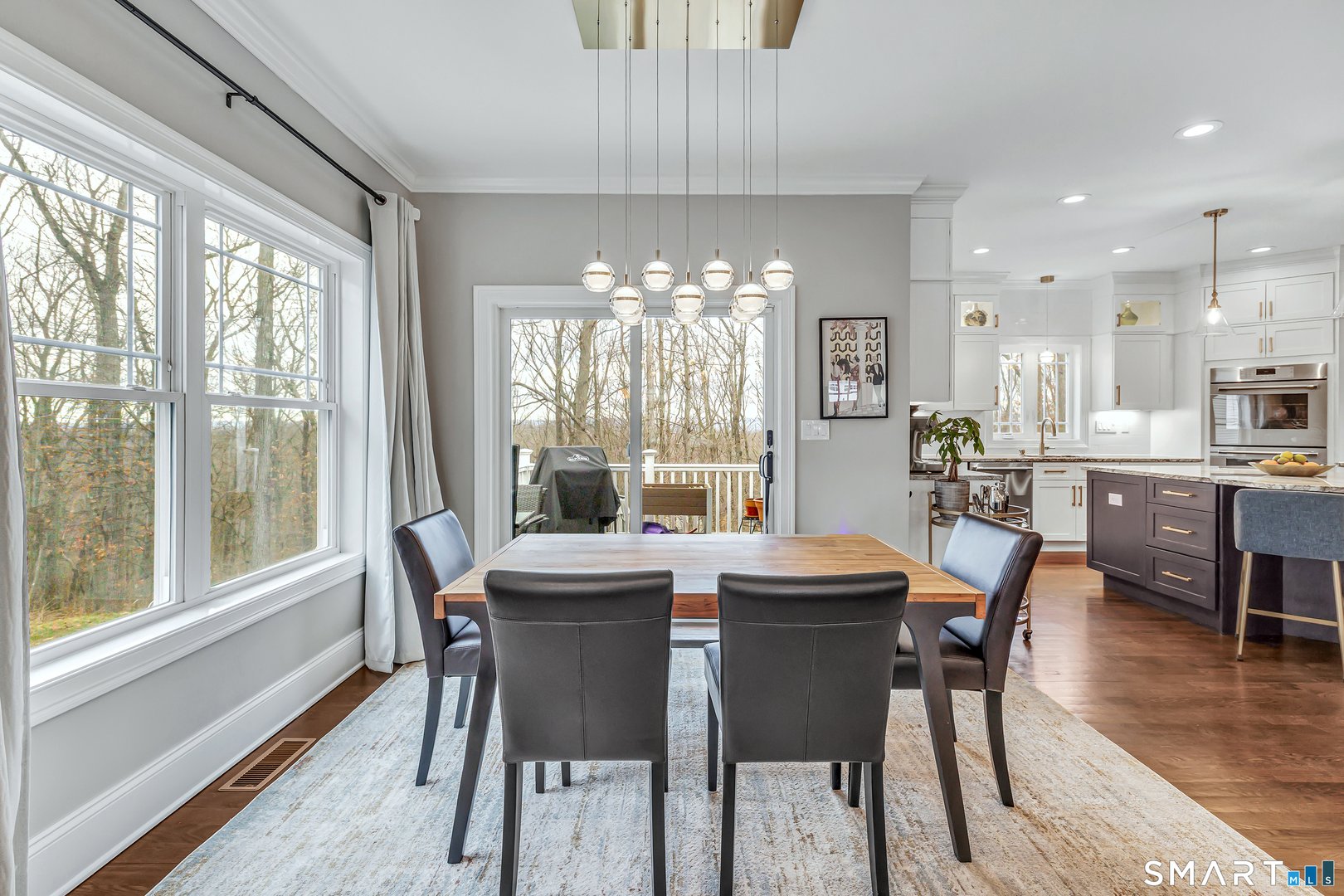 52 Bleeker Circle #52 Photo 9