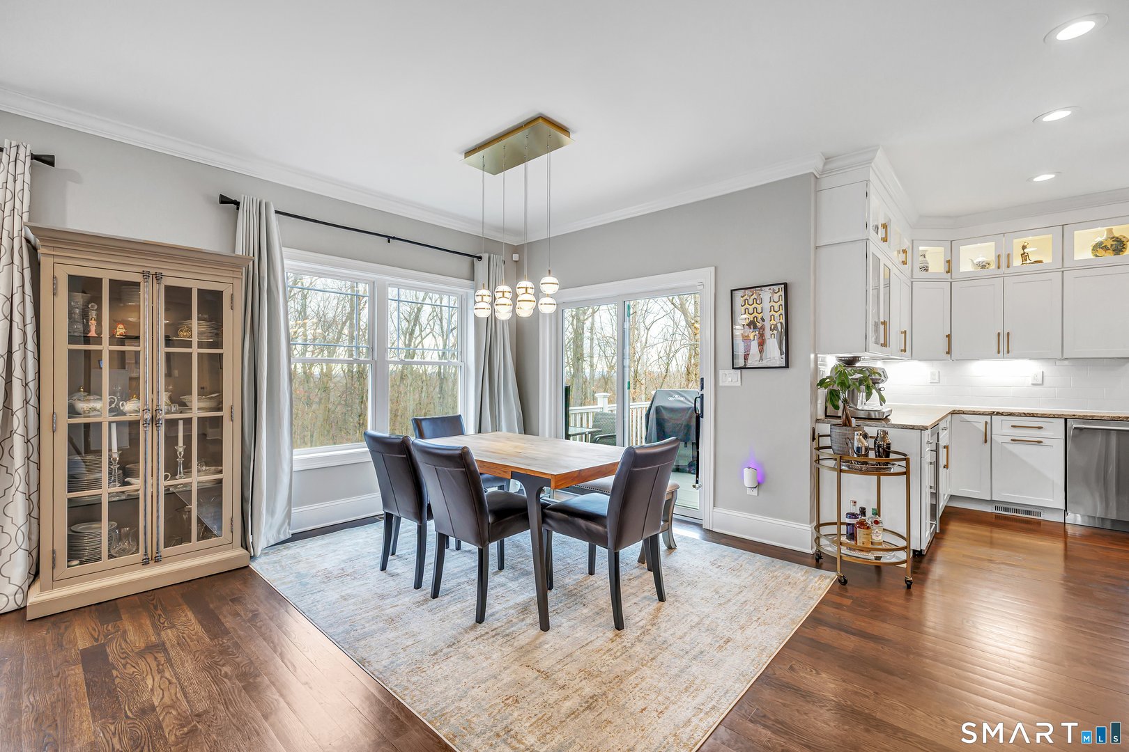 52 Bleeker Circle #52 Photo 10