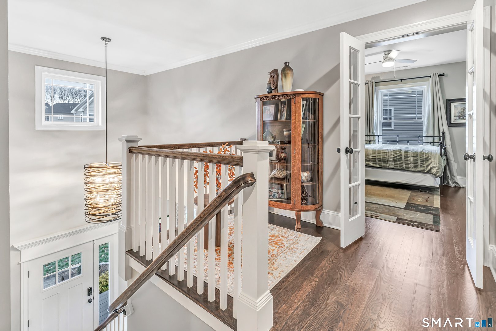 52 Bleeker Circle #52 Photo 15