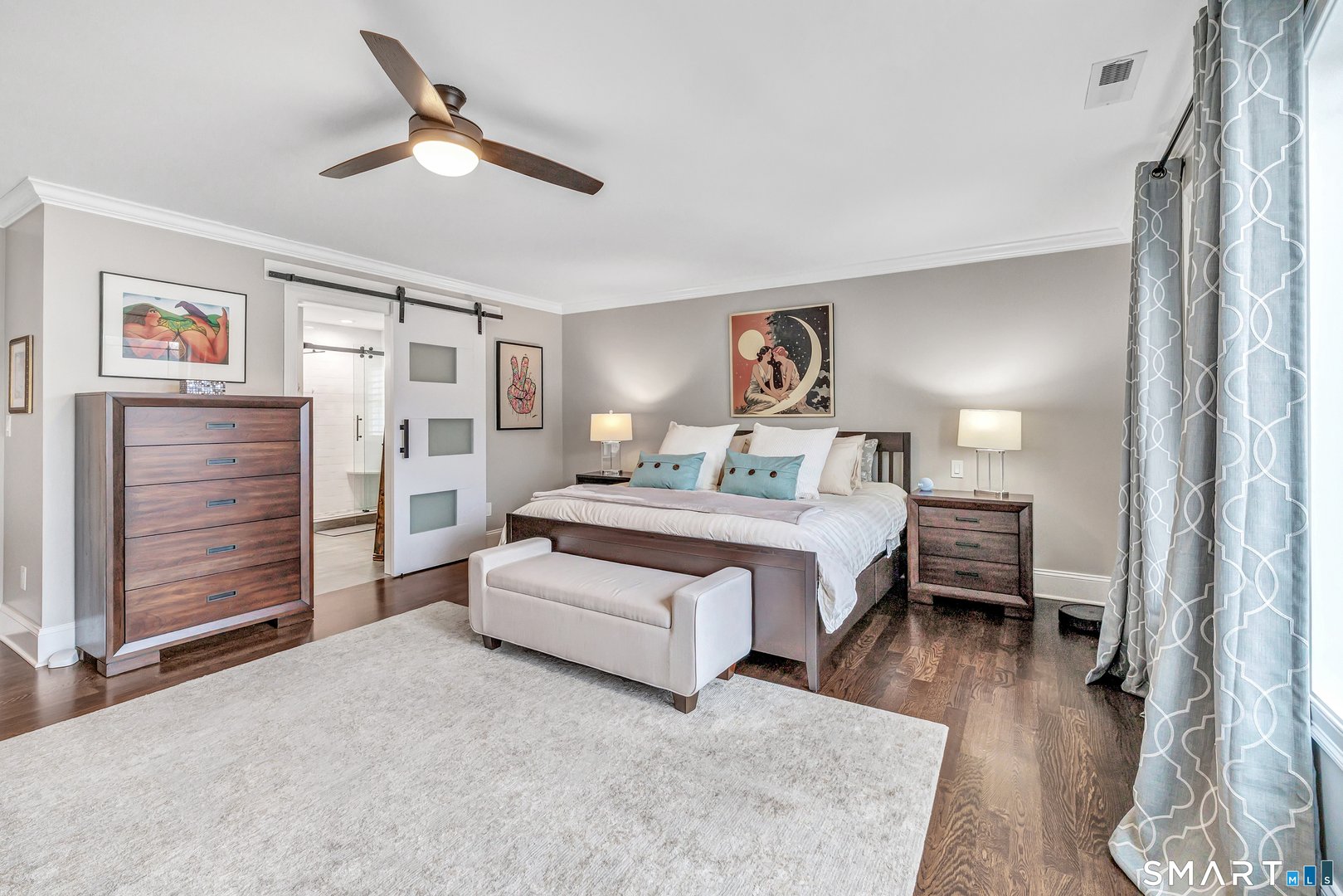 52 Bleeker Circle #52 Photo 16