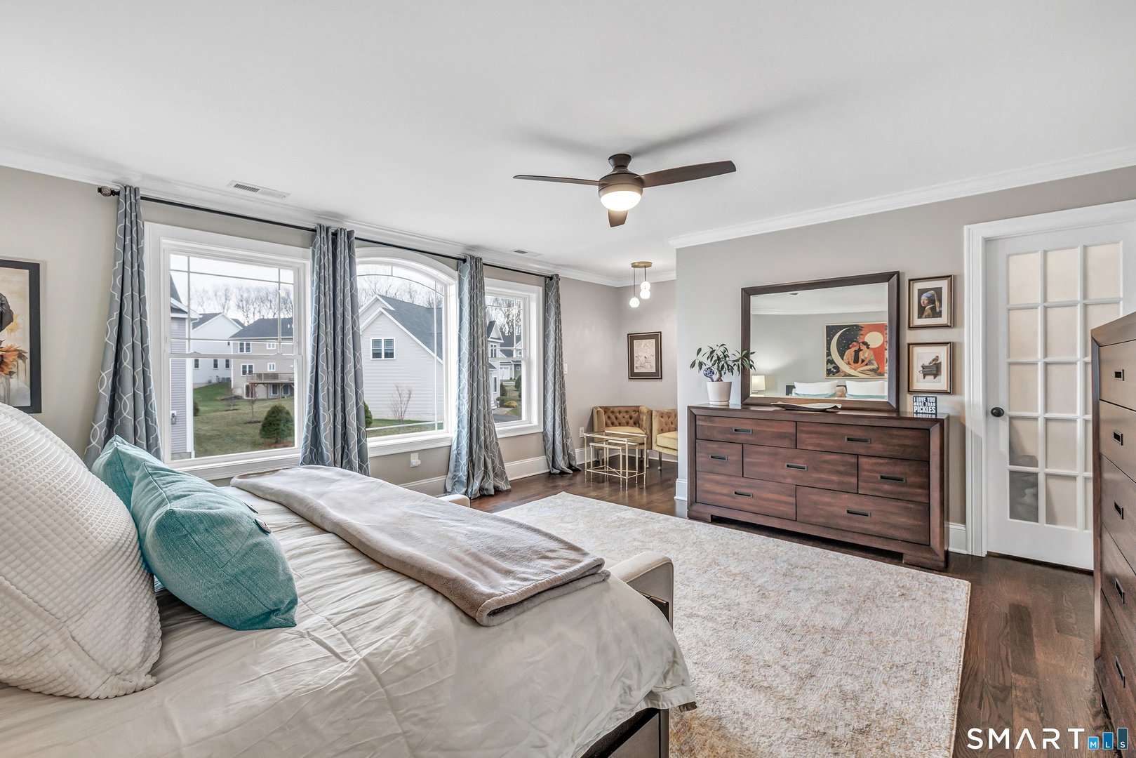 52 Bleeker Circle #52 Photo 17