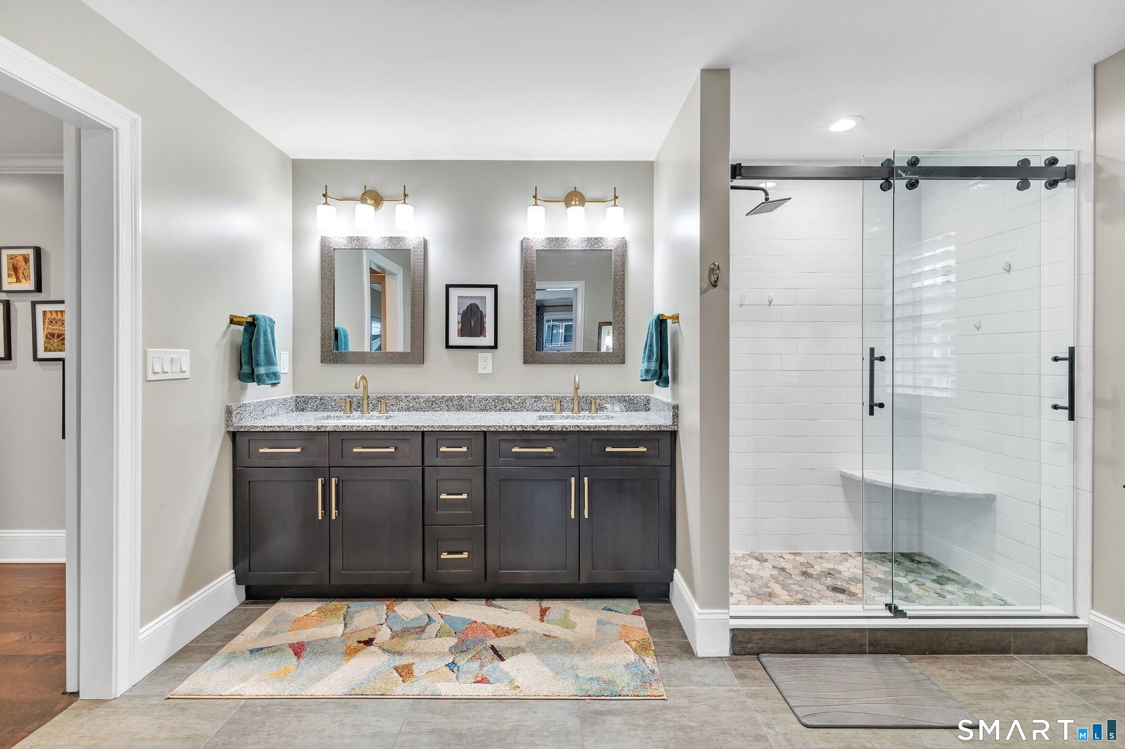 52 Bleeker Circle #52 Photo 19