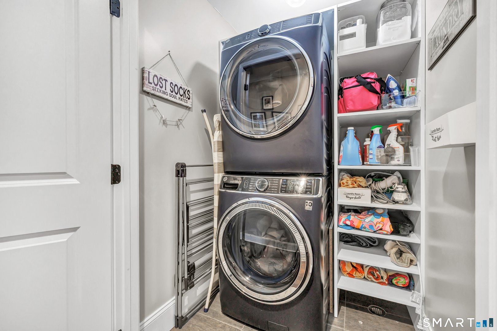 52 Bleeker Circle #52 Photo 23