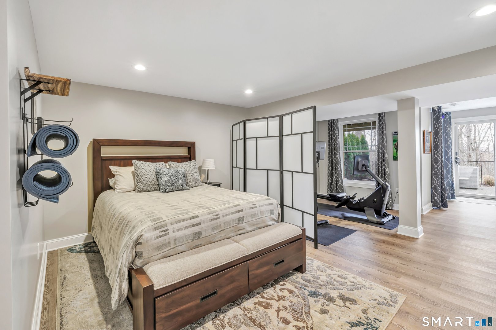 52 Bleeker Circle #52 Photo 25