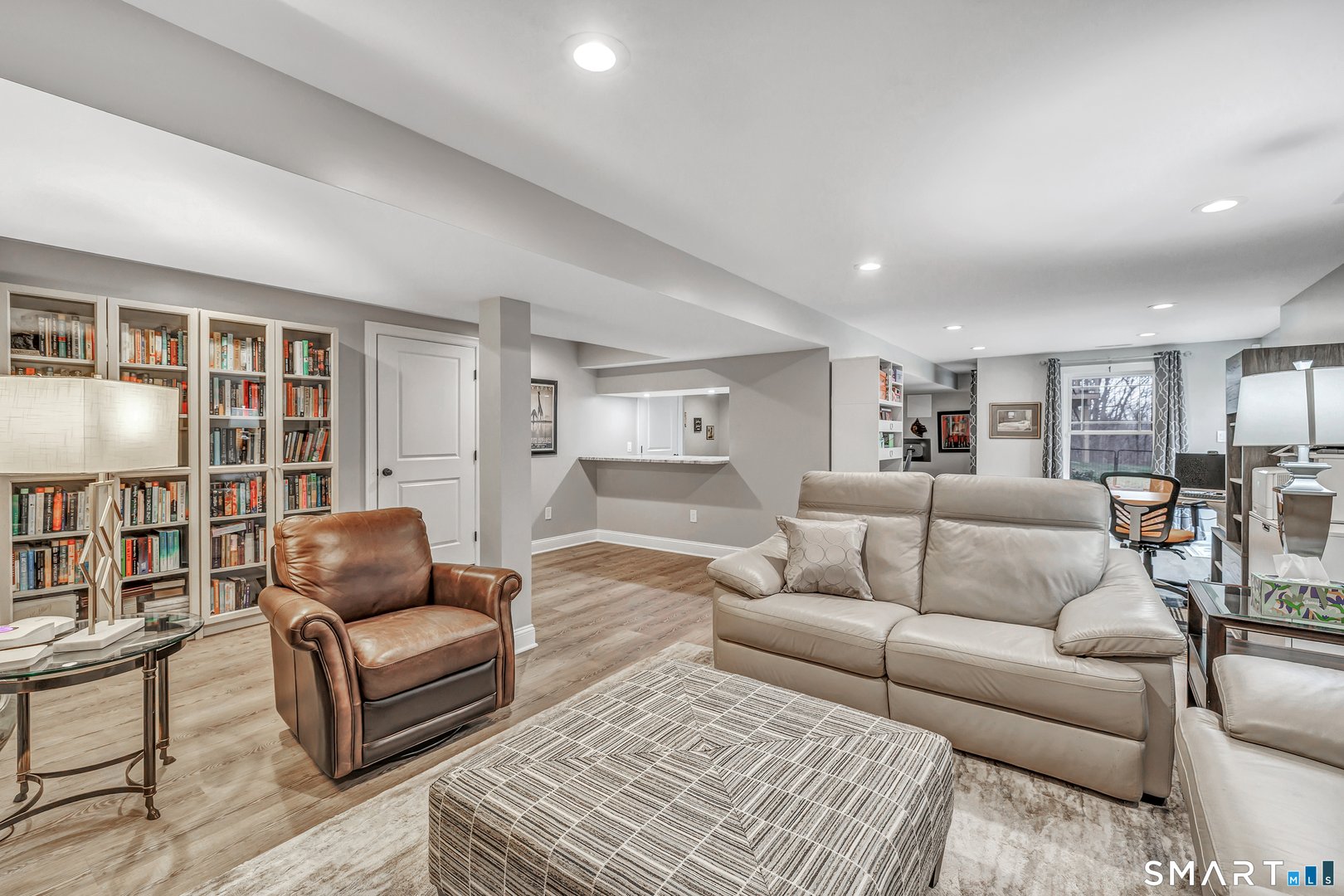 52 Bleeker Circle #52 Photo 27