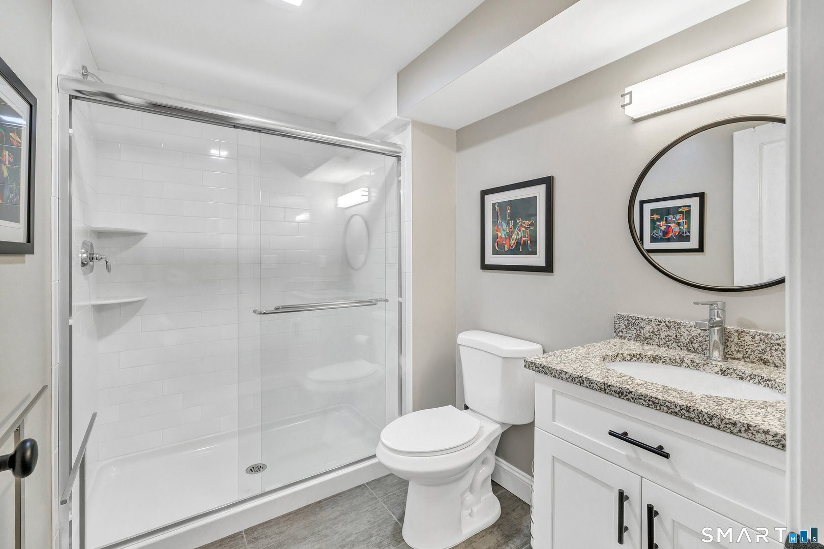 52 Bleeker Circle #52 Photo 28