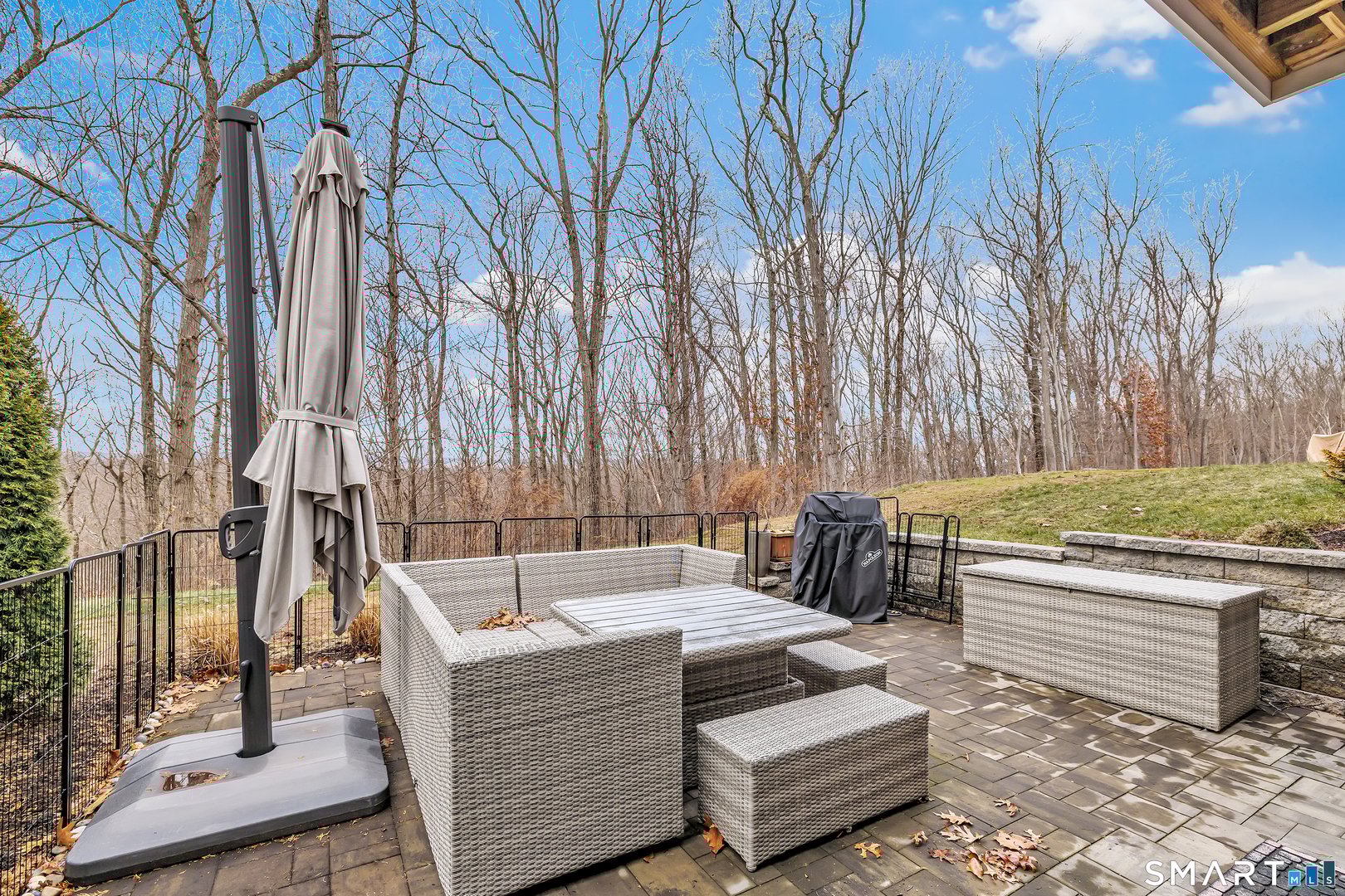 52 Bleeker Circle #52 Photo 30