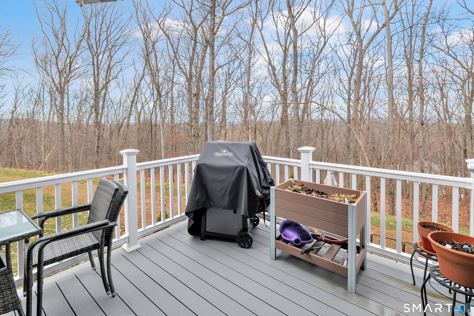 52 Bleeker Circle #52 Photo 31