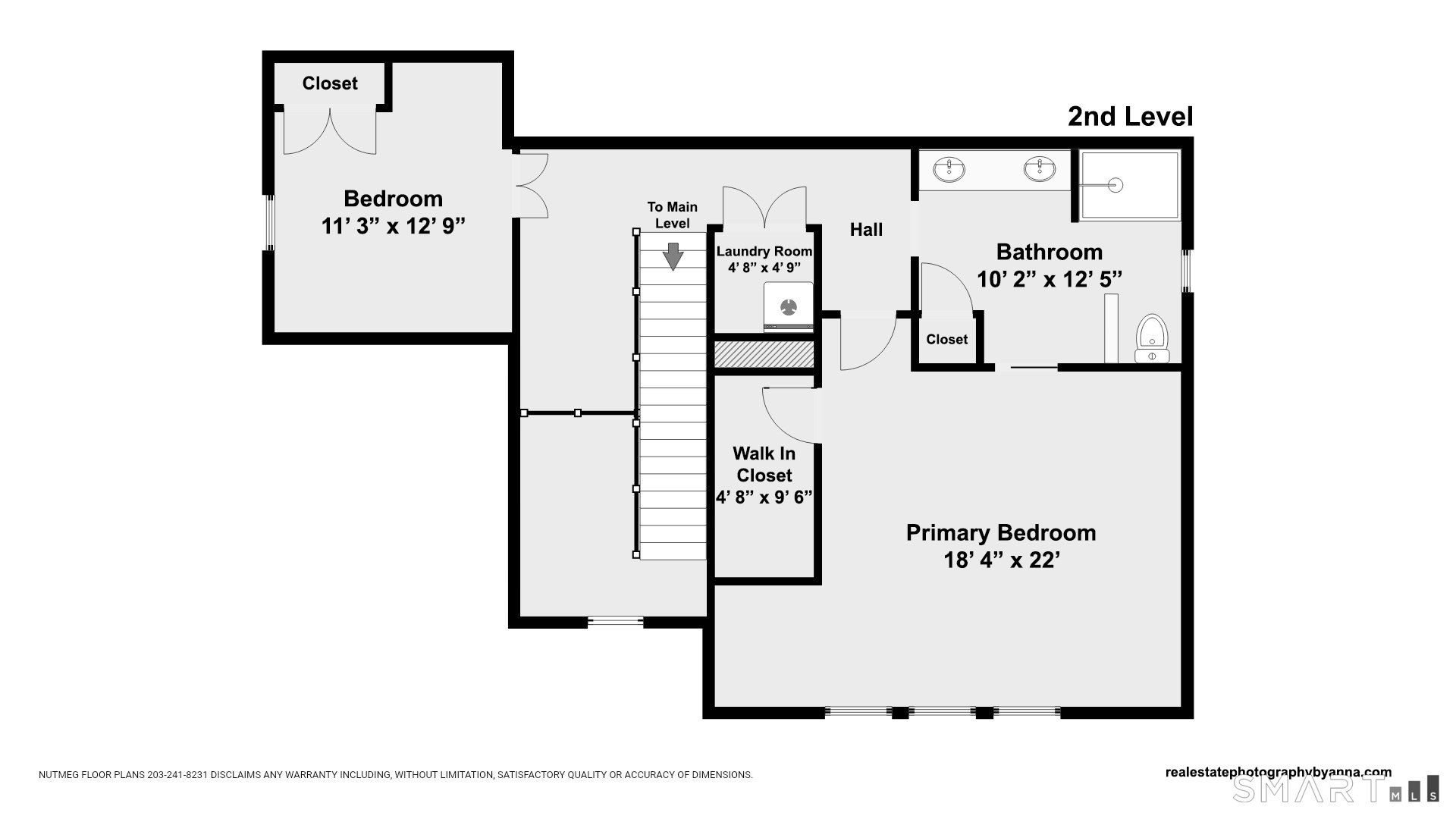 52 Bleeker Circle #52 Photo 33