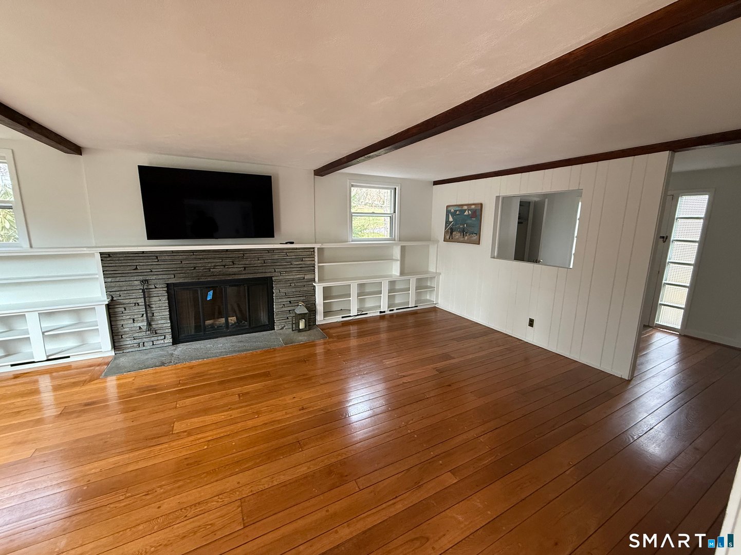 5 Little Brook Road Photo 6