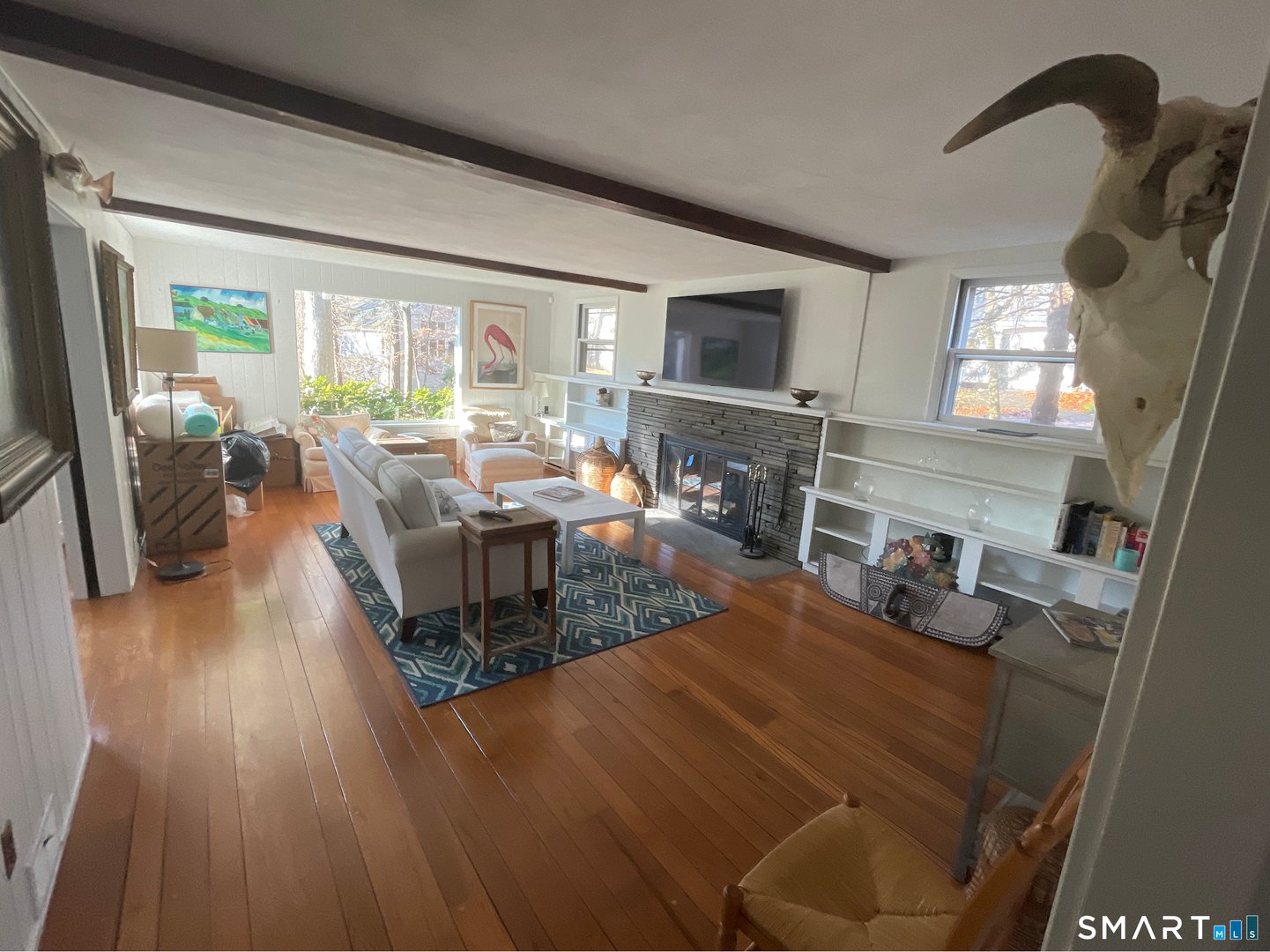 5 Little Brook Road Photo 8