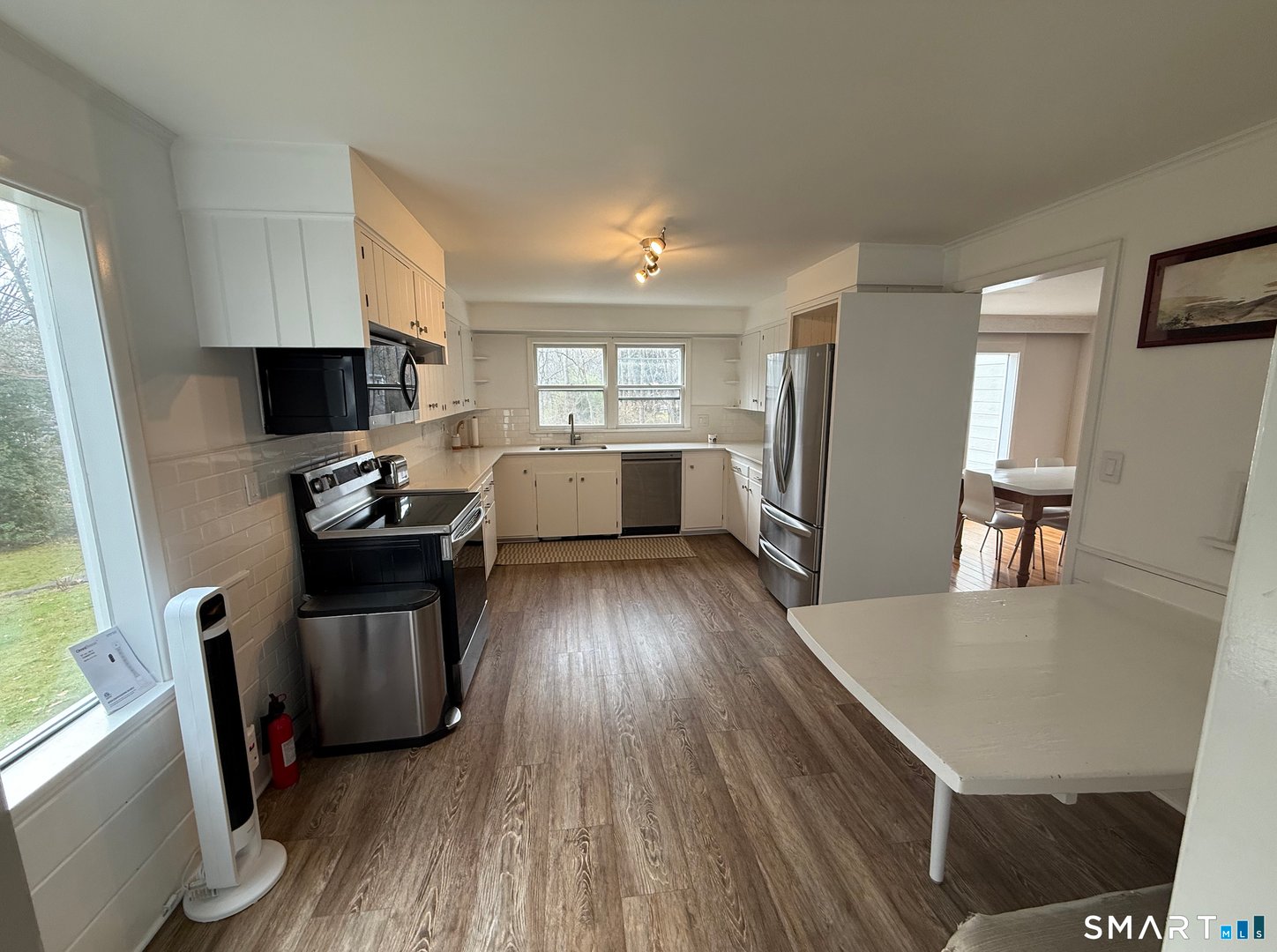 5 Little Brook Road Photo 9