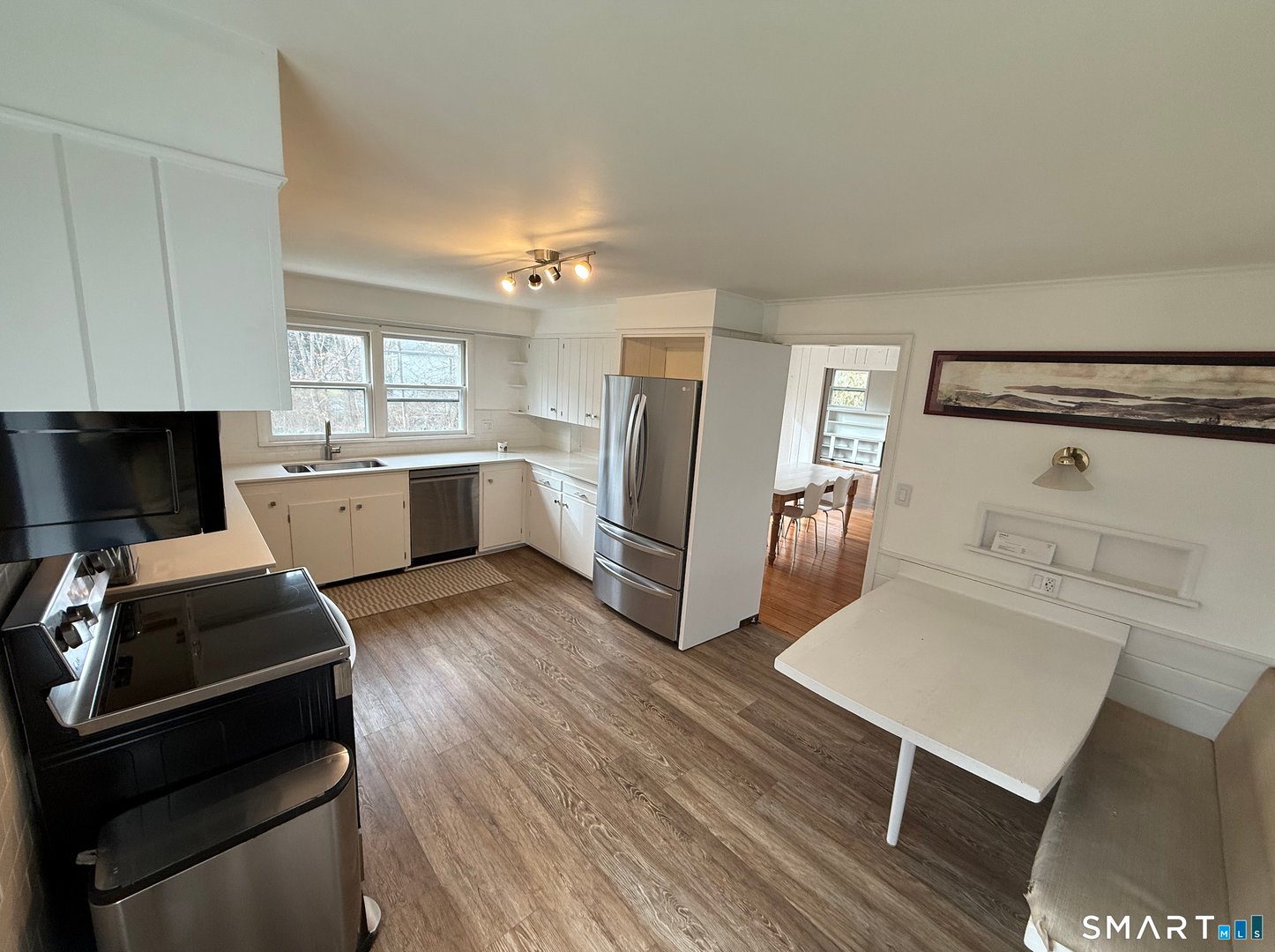 5 Little Brook Road Photo 10