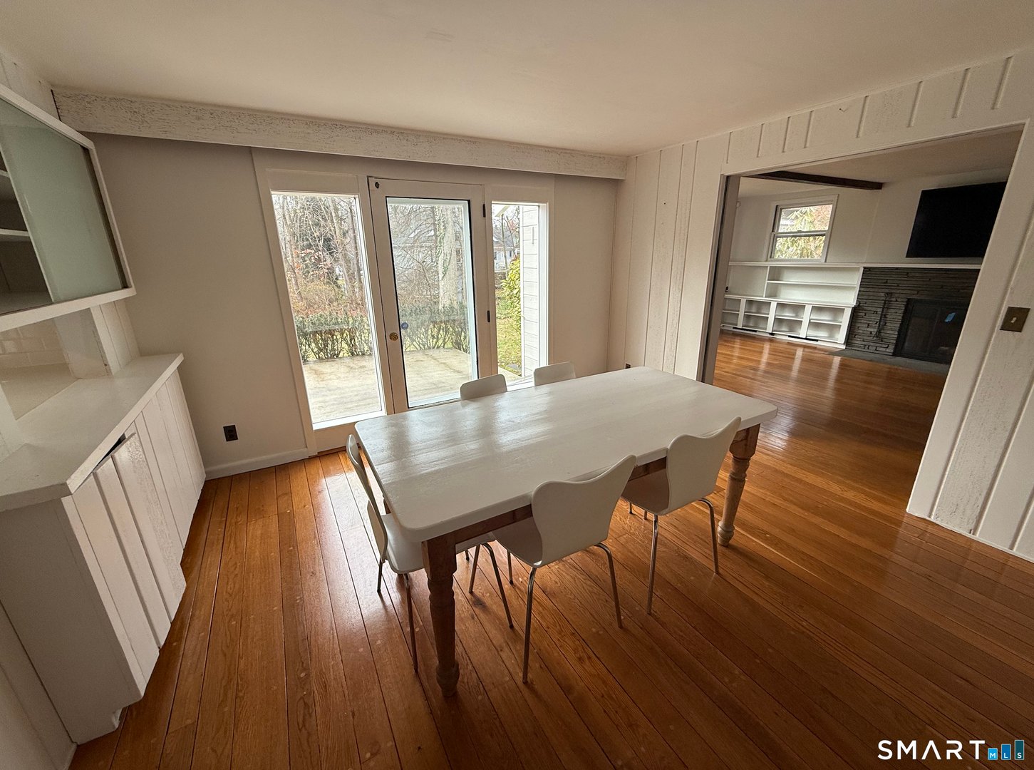 5 Little Brook Road Photo 12