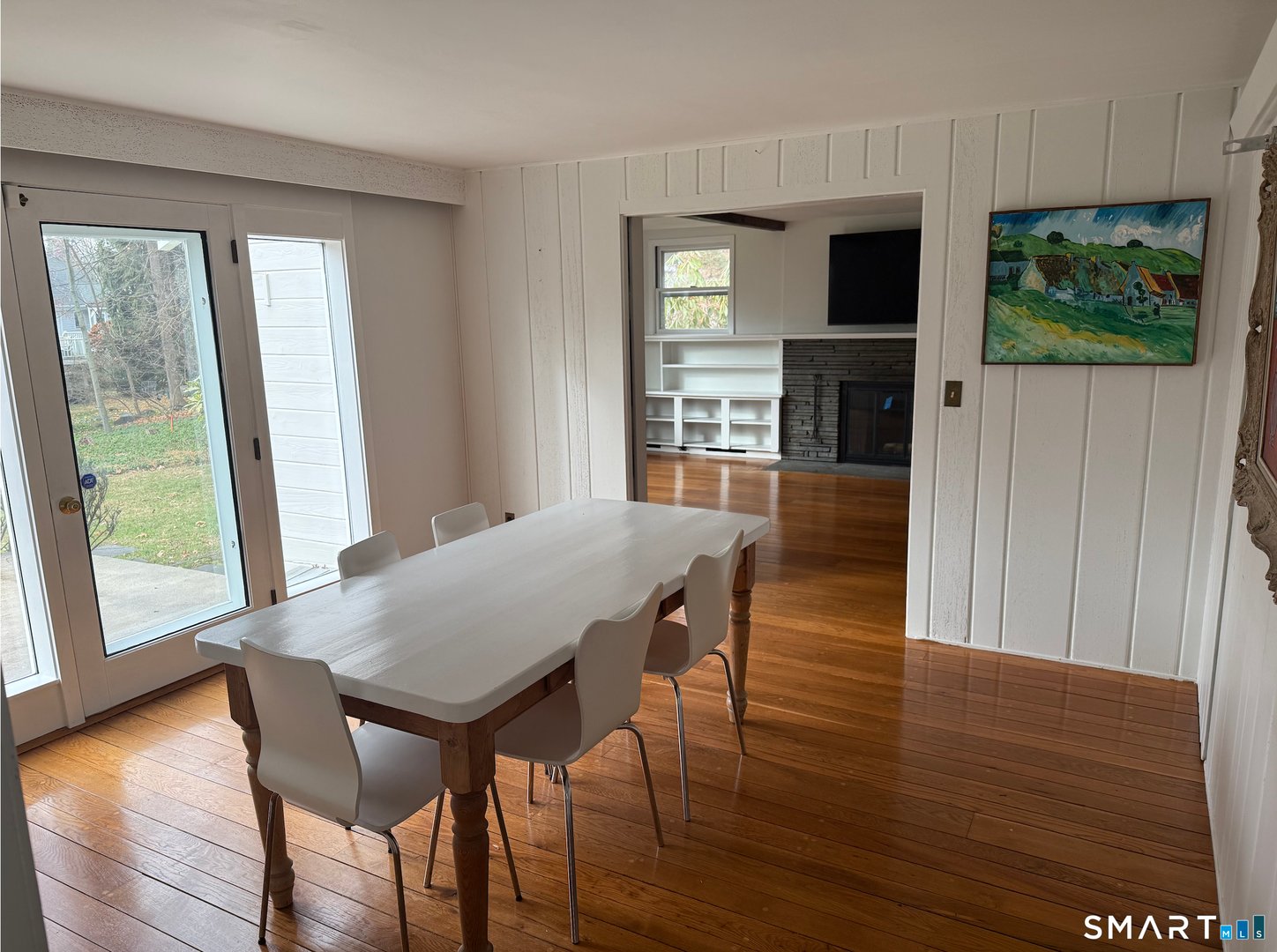 5 Little Brook Road Photo 13