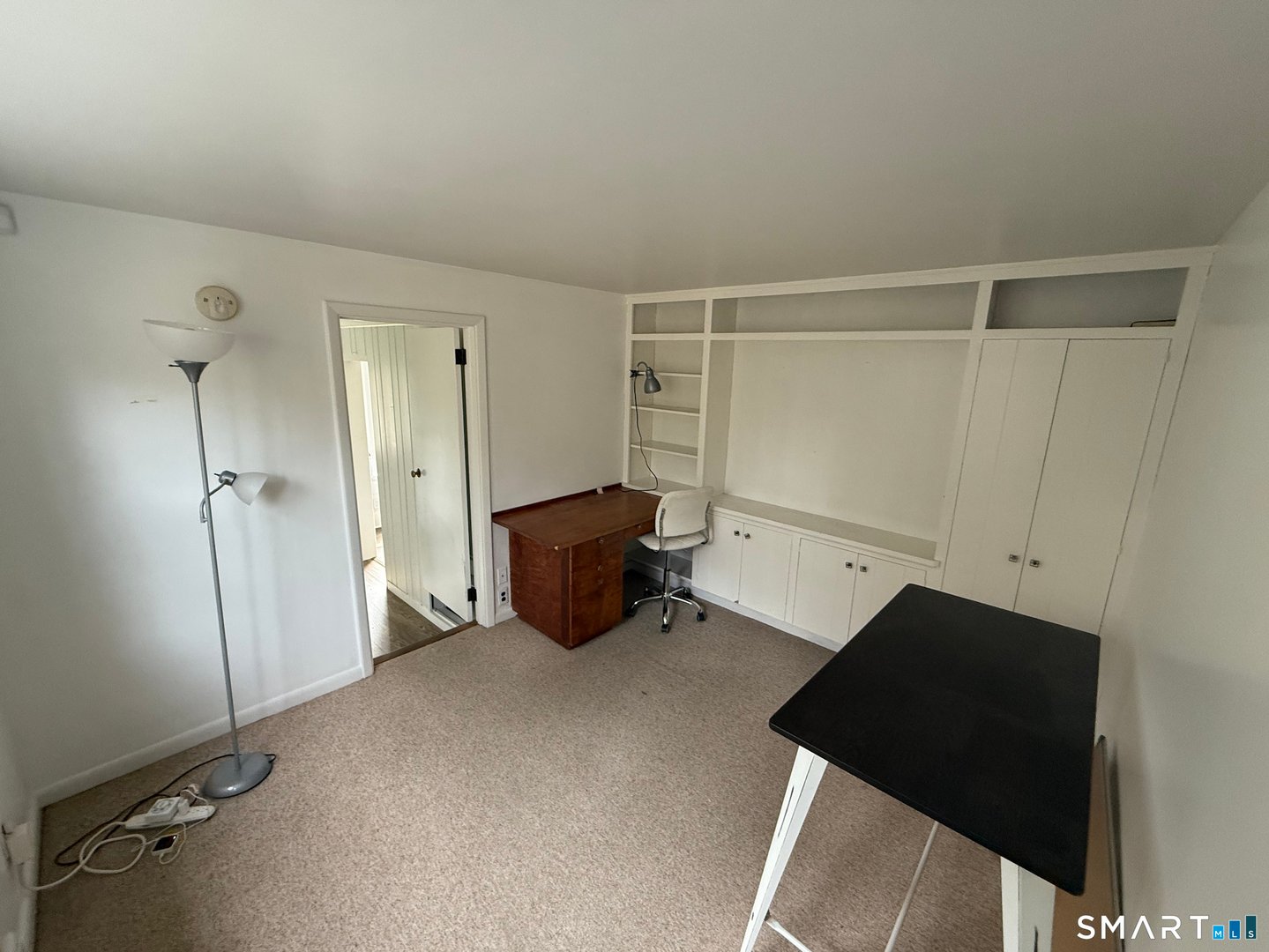 5 Little Brook Road Photo 15