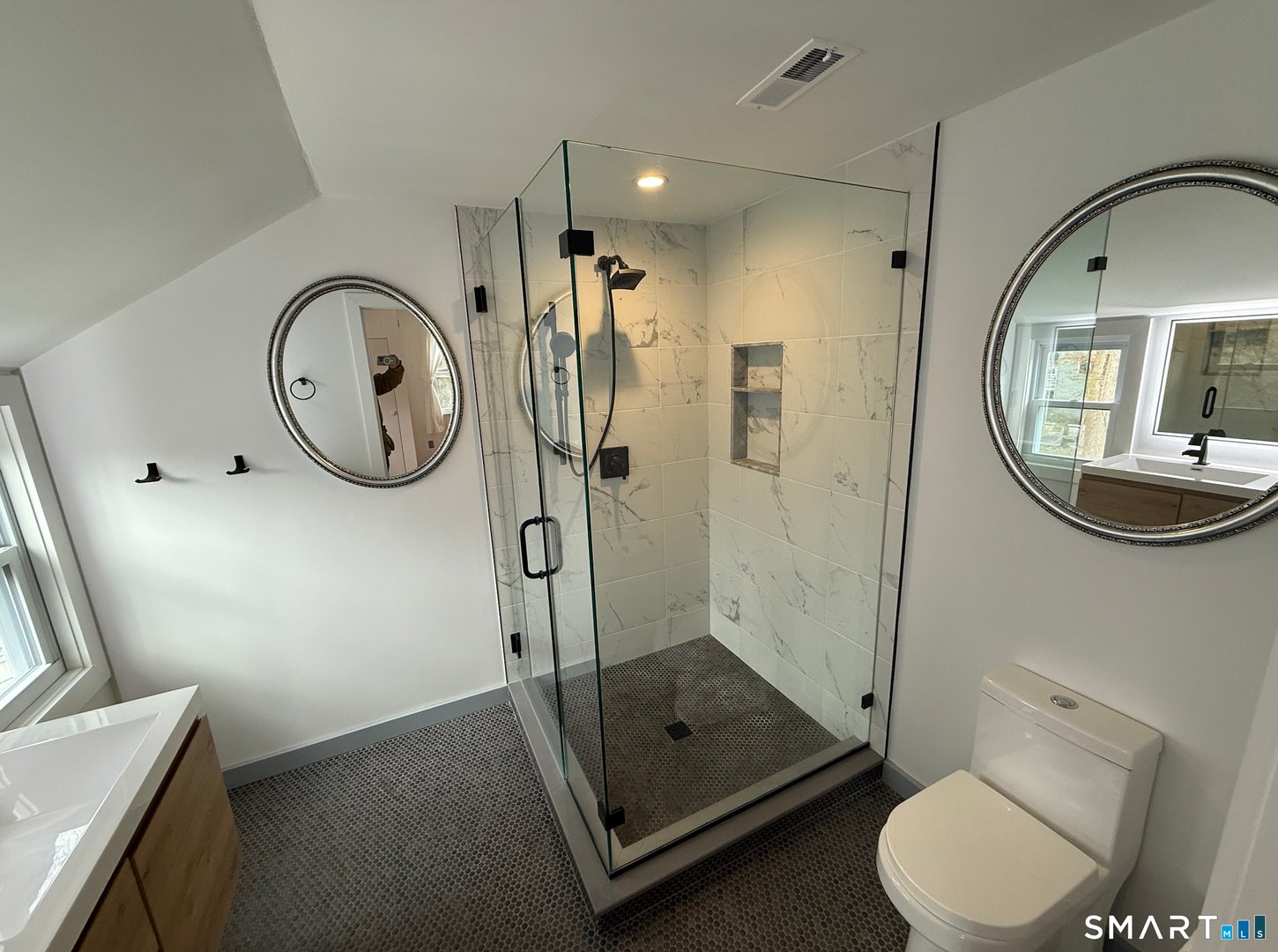 5 Little Brook Road Photo 18