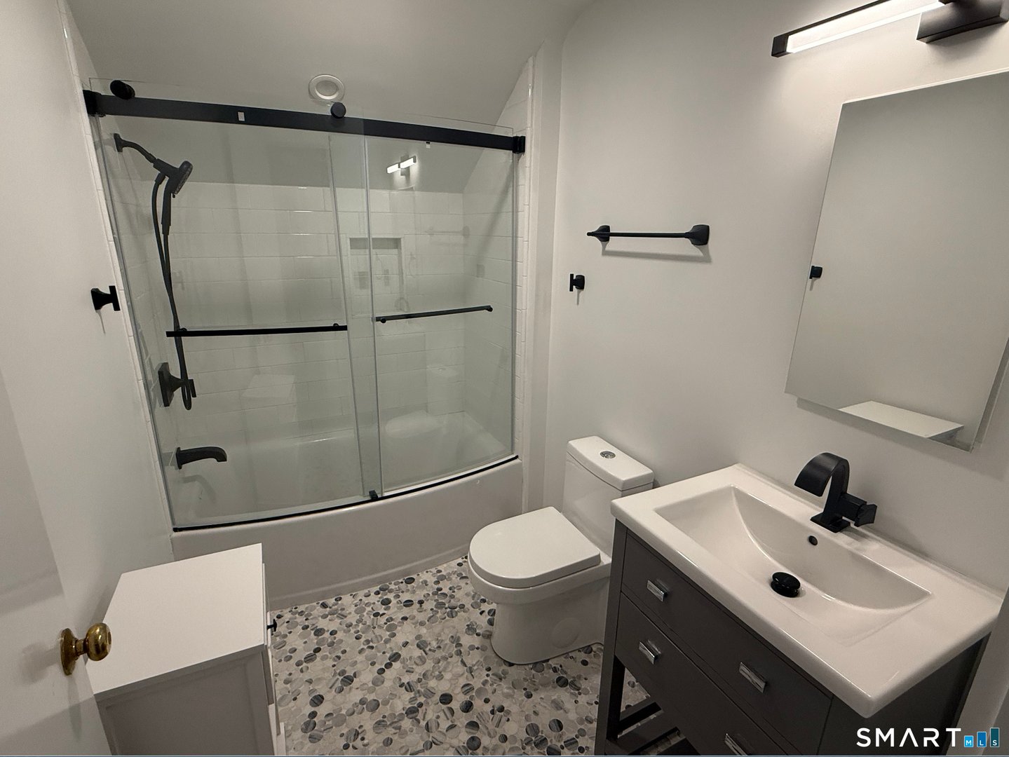 5 Little Brook Road Photo 23