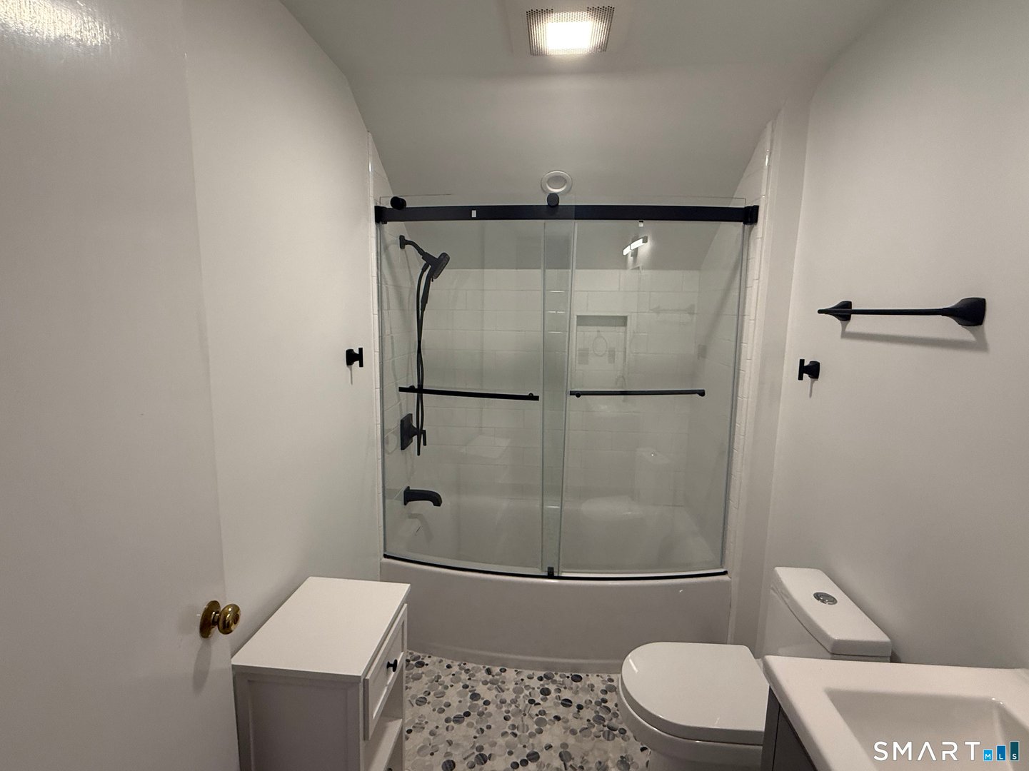 5 Little Brook Road Photo 24