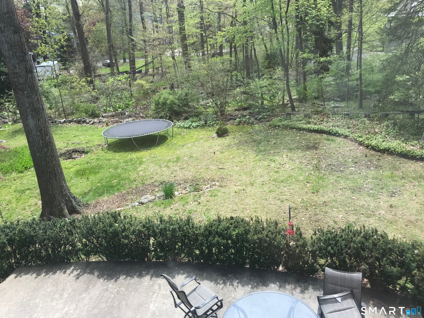 5 Little Brook Road Photo 27