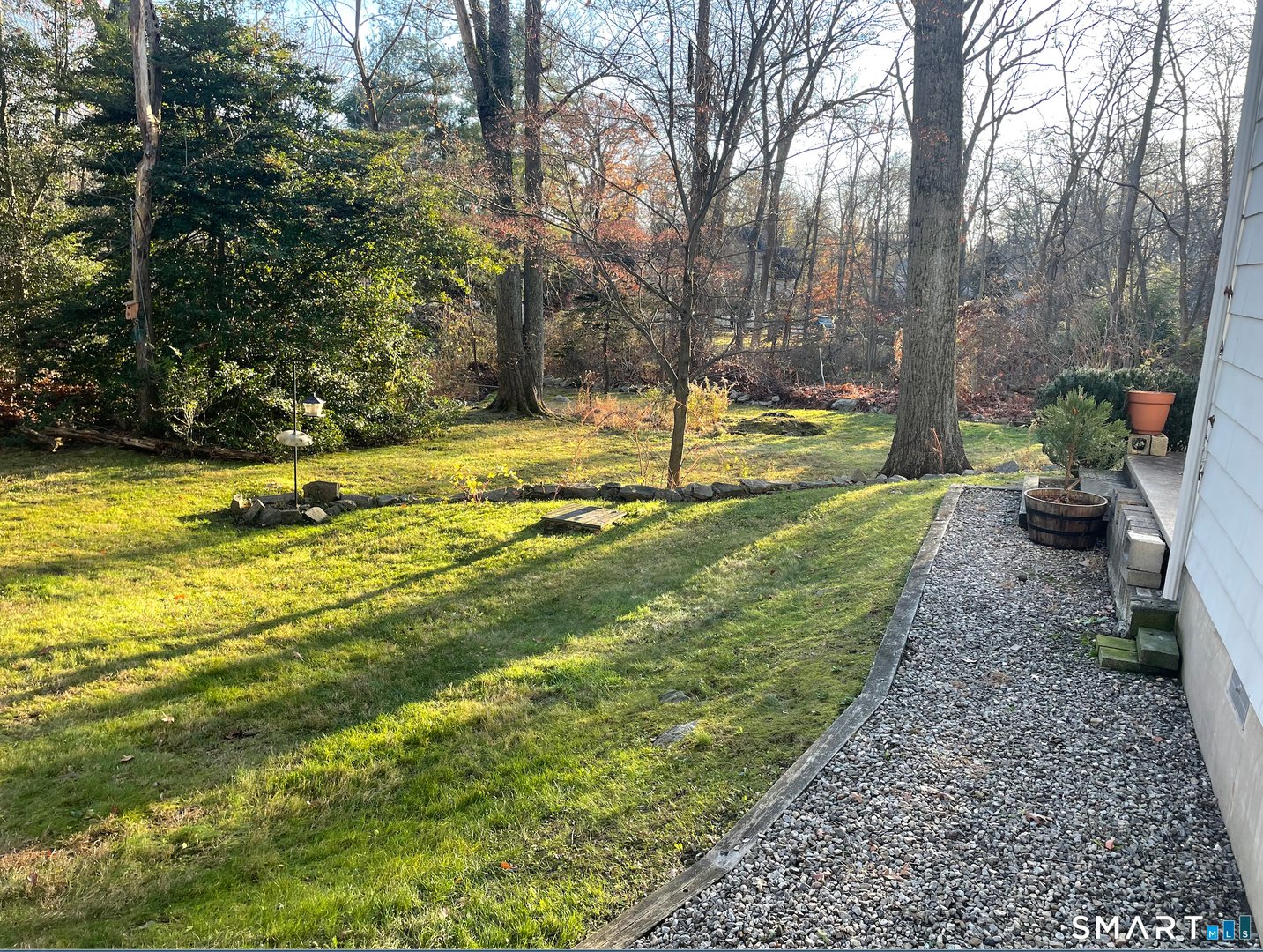 5 Little Brook Road Photo 28