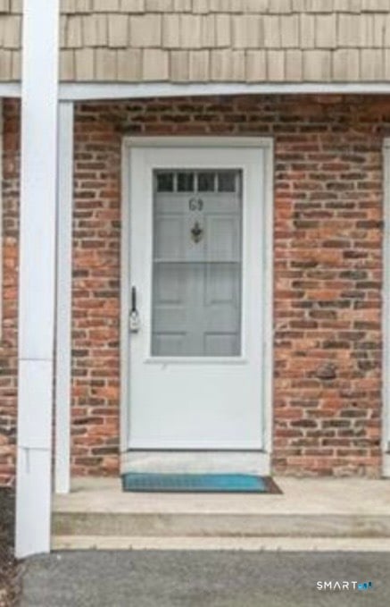 116 Commerce Street  #F9 Photo 1