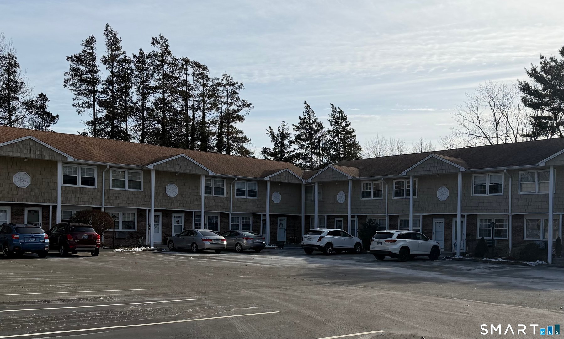 116 Commerce Street  #F9 Photo 2