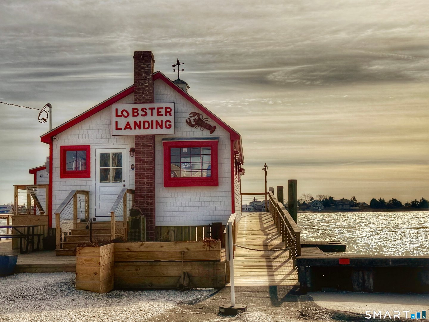 116 Commerce Street  #F9 Photo 3