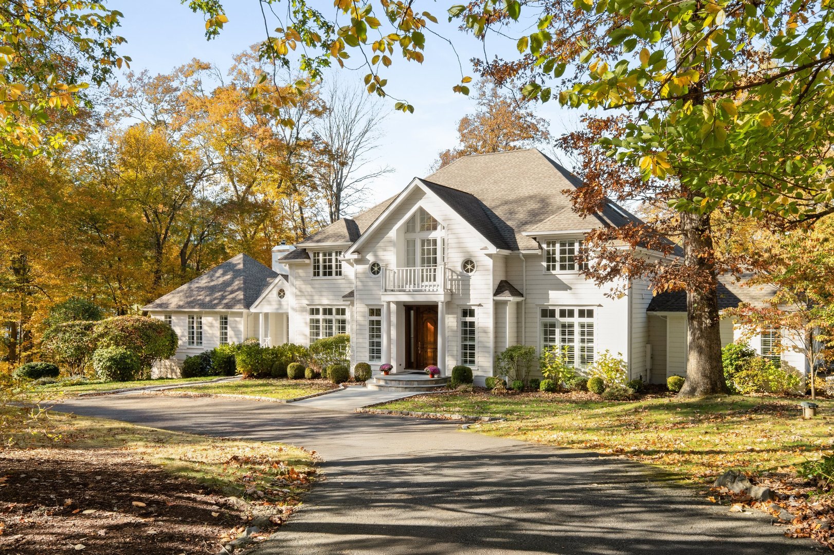 3 Mayflower Lane Photo 1