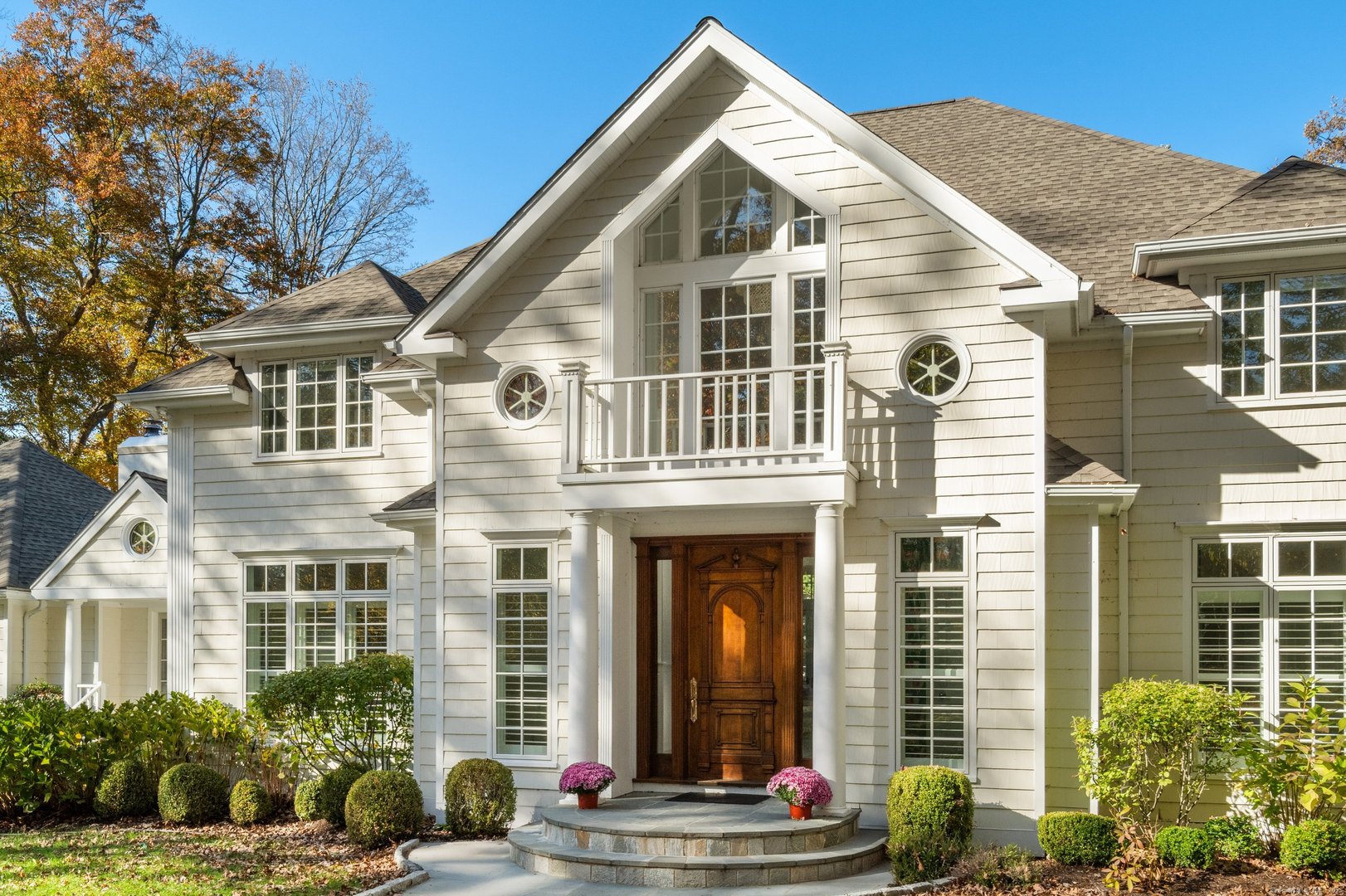 3 Mayflower Lane Photo 3