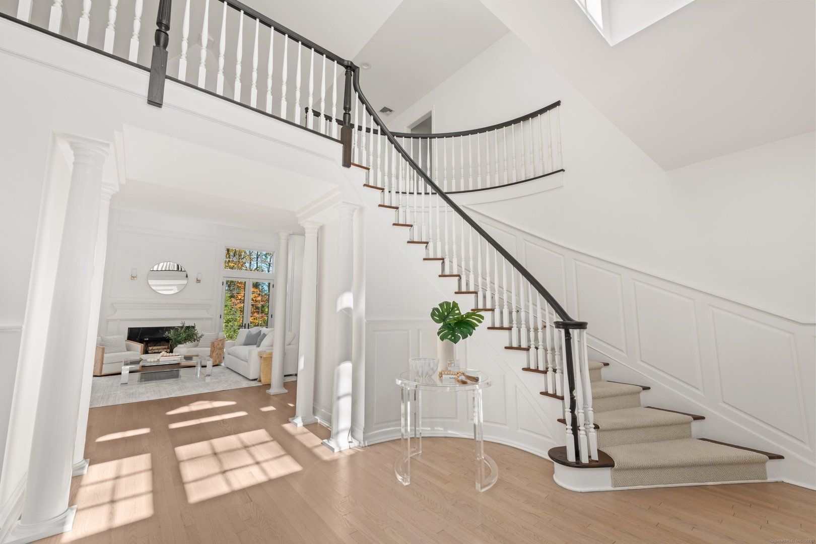 3 Mayflower Lane Photo 4