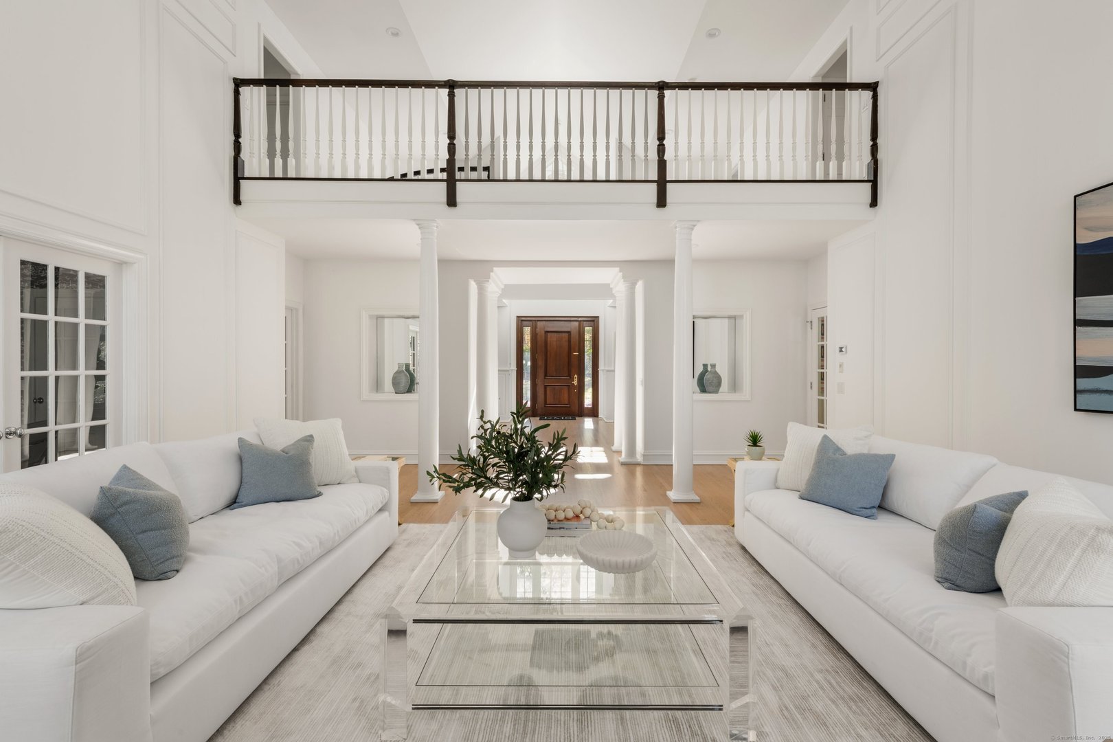 3 Mayflower Lane Photo 5