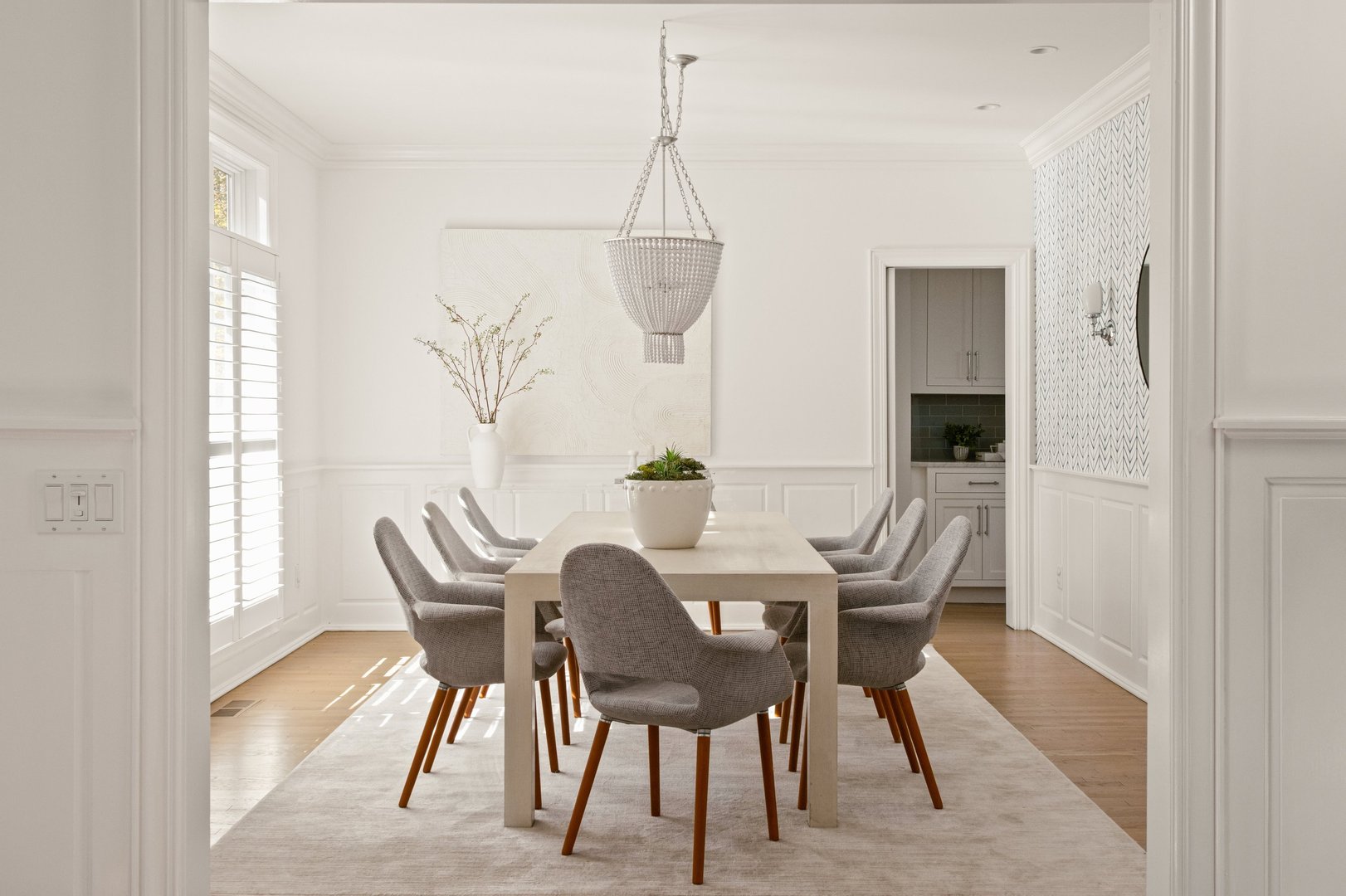 3 Mayflower Lane Photo 8