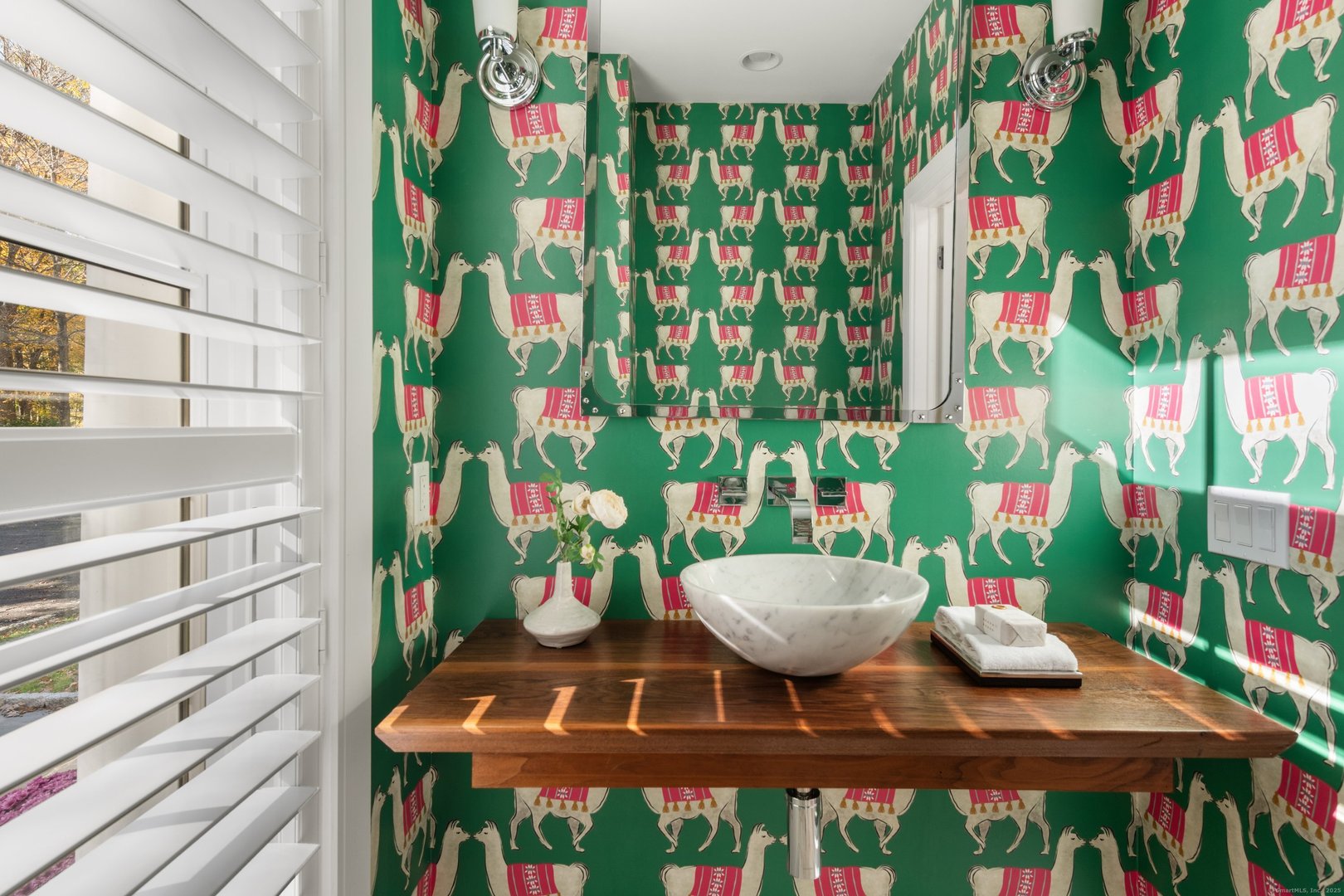 3 Mayflower Lane Photo 10