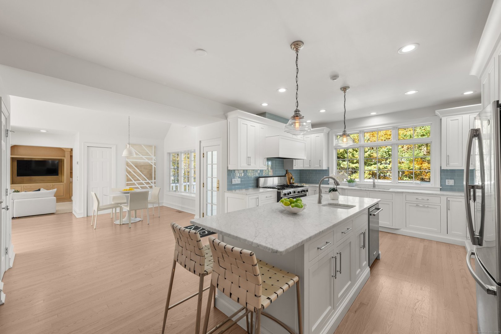 3 Mayflower Lane Photo 12