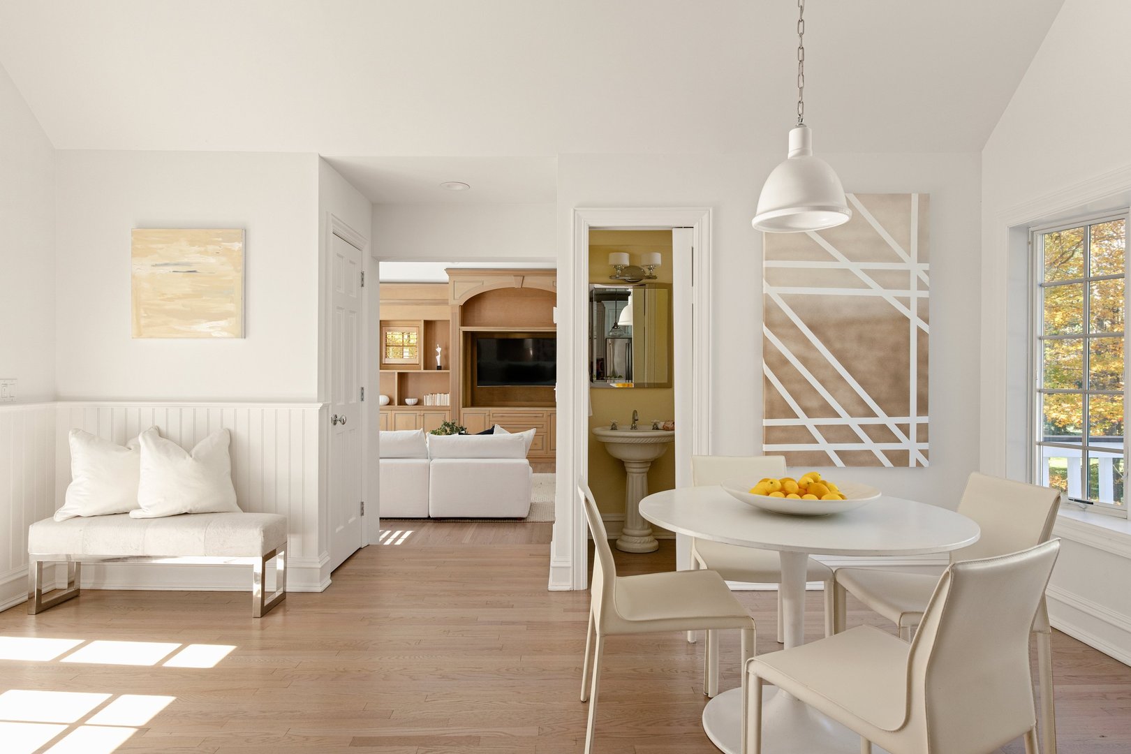 3 Mayflower Lane Photo 15