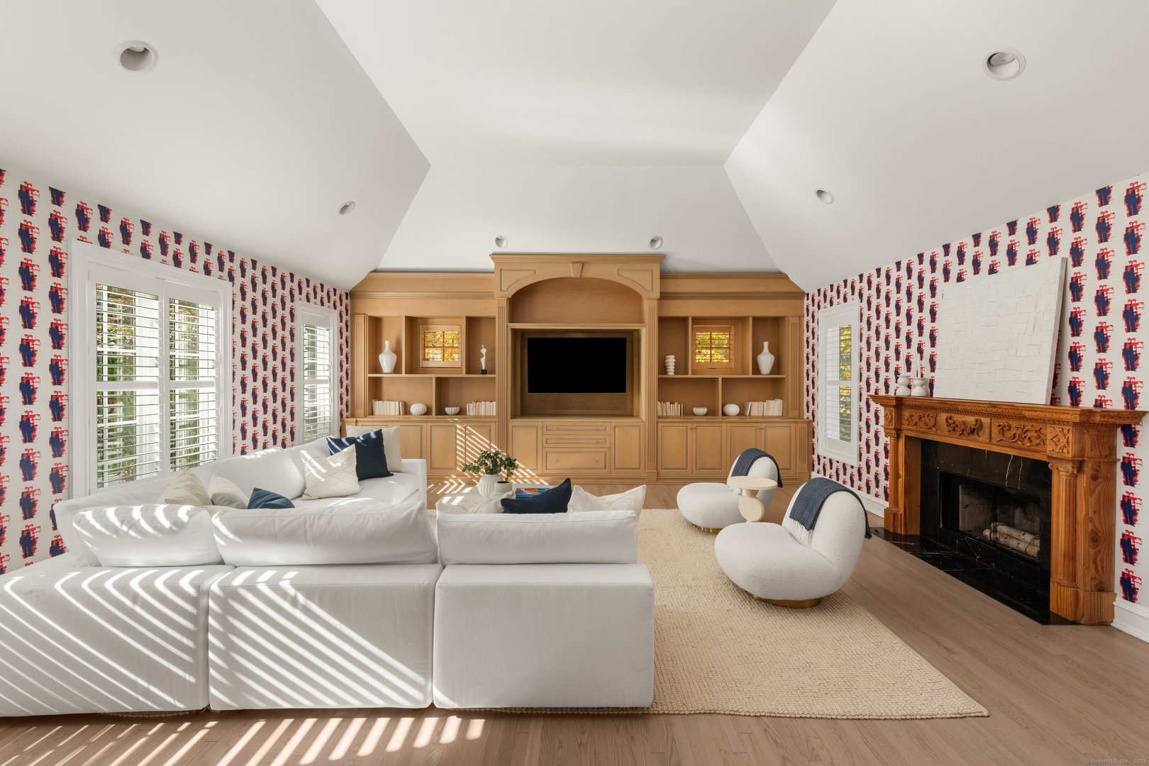 3 Mayflower Lane Photo 16