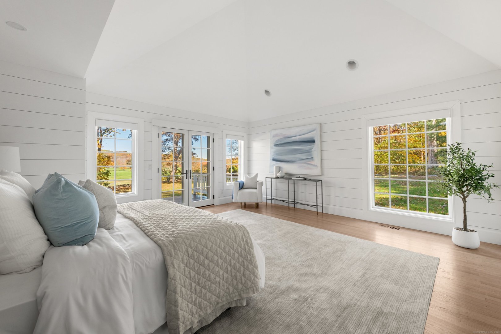 3 Mayflower Lane Photo 19