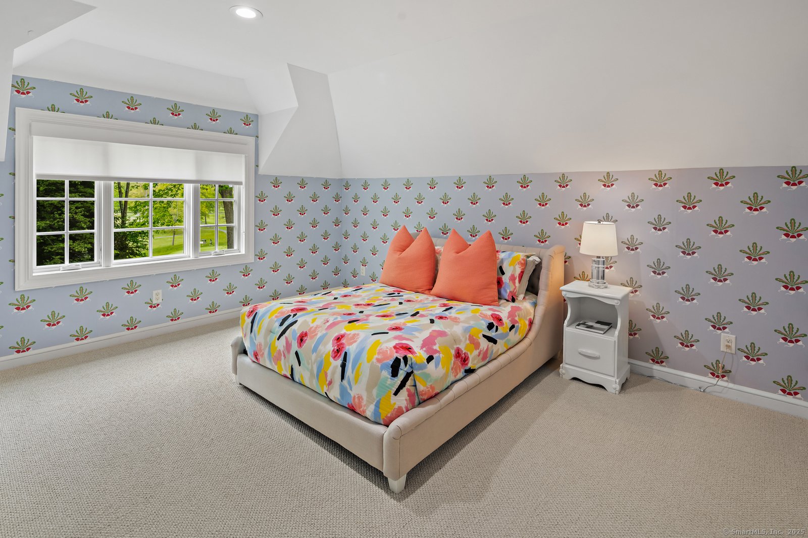 3 Mayflower Lane Photo 20