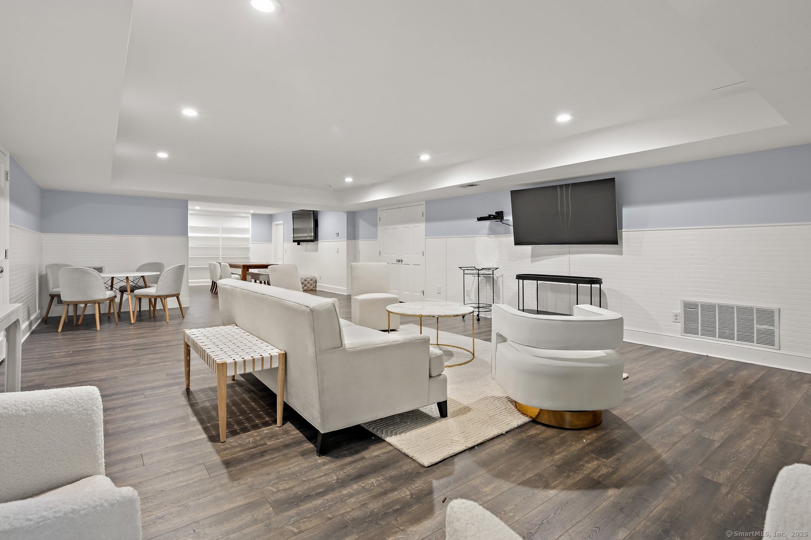 3 Mayflower Lane Photo 24