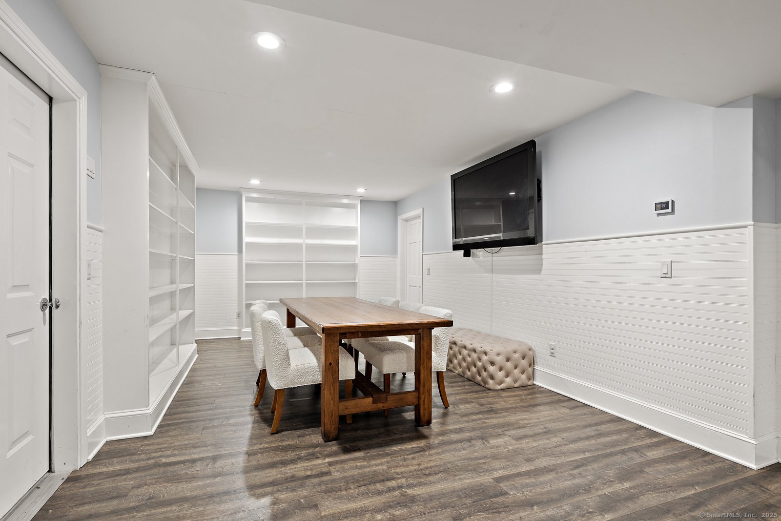 3 Mayflower Lane Photo 25