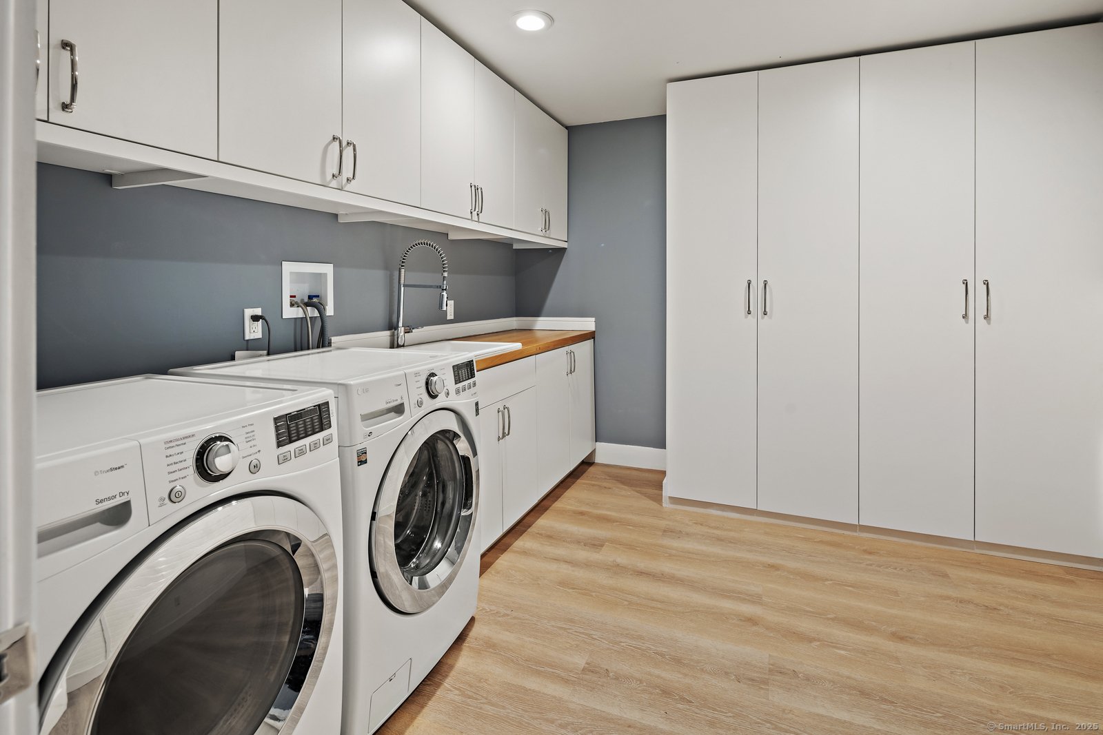 3 Mayflower Lane Photo 26