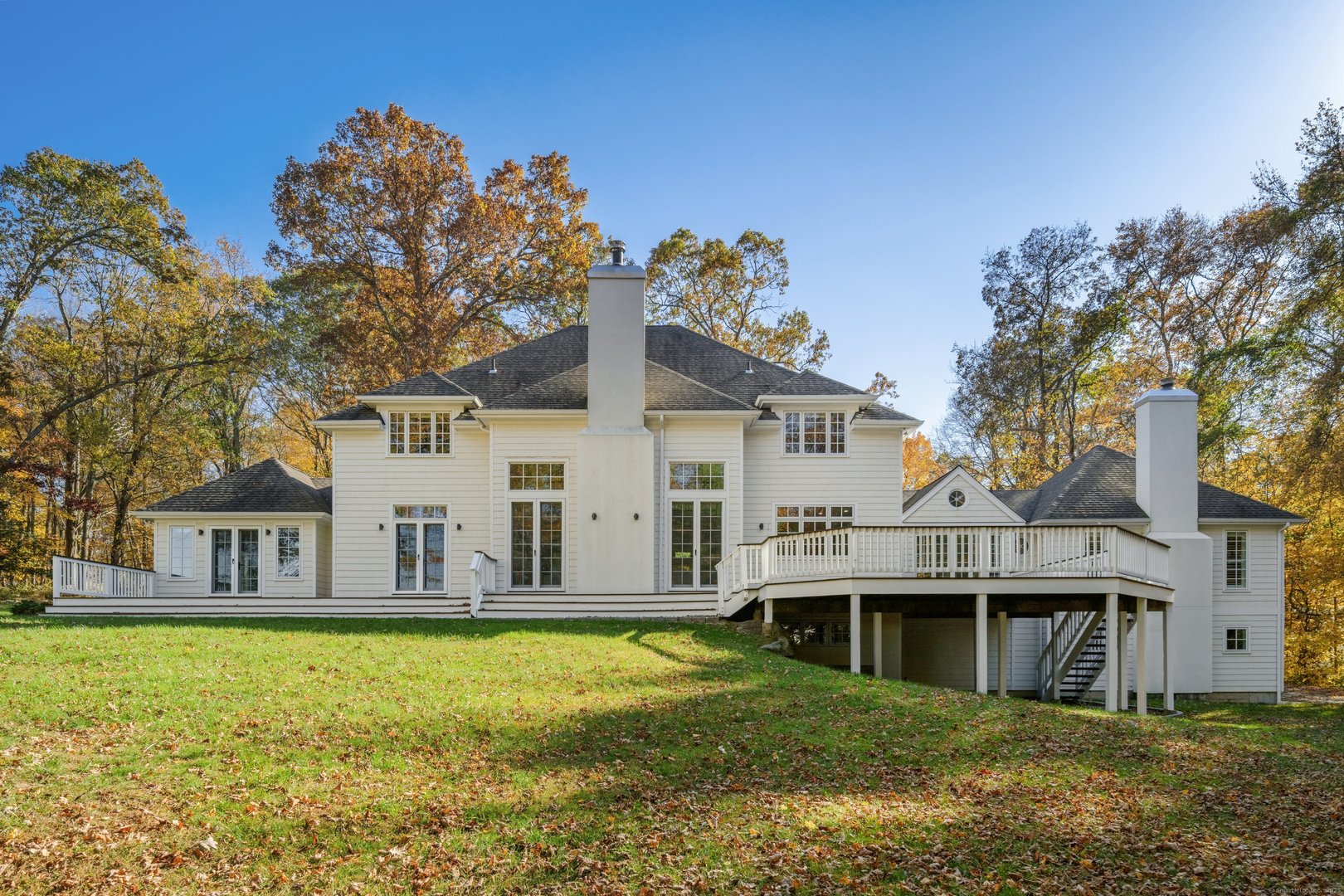 3 Mayflower Lane Photo 27