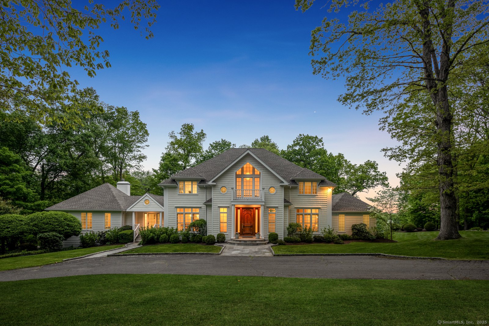 3 Mayflower Lane Photo 32