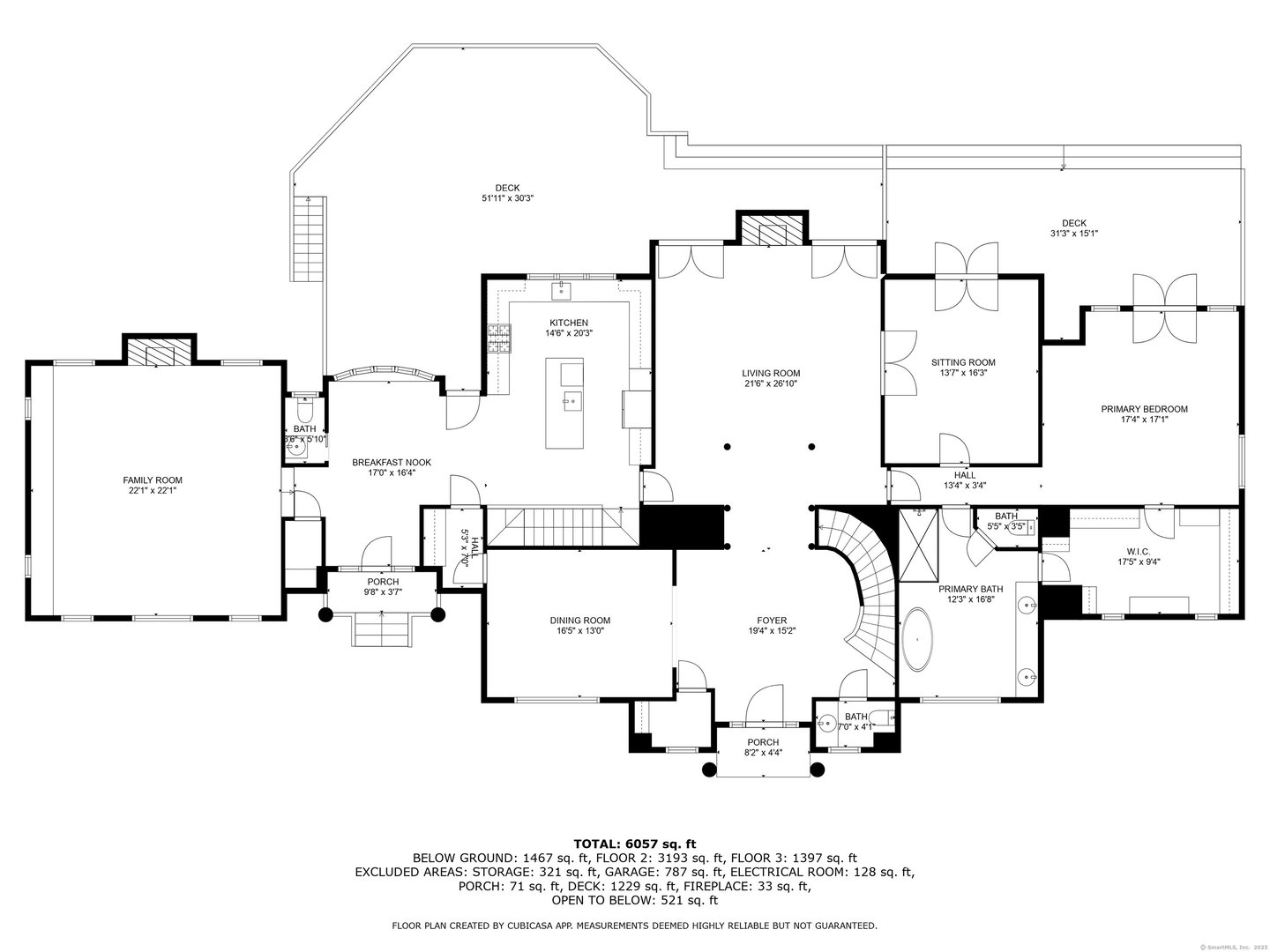3 Mayflower Lane Photo 33
