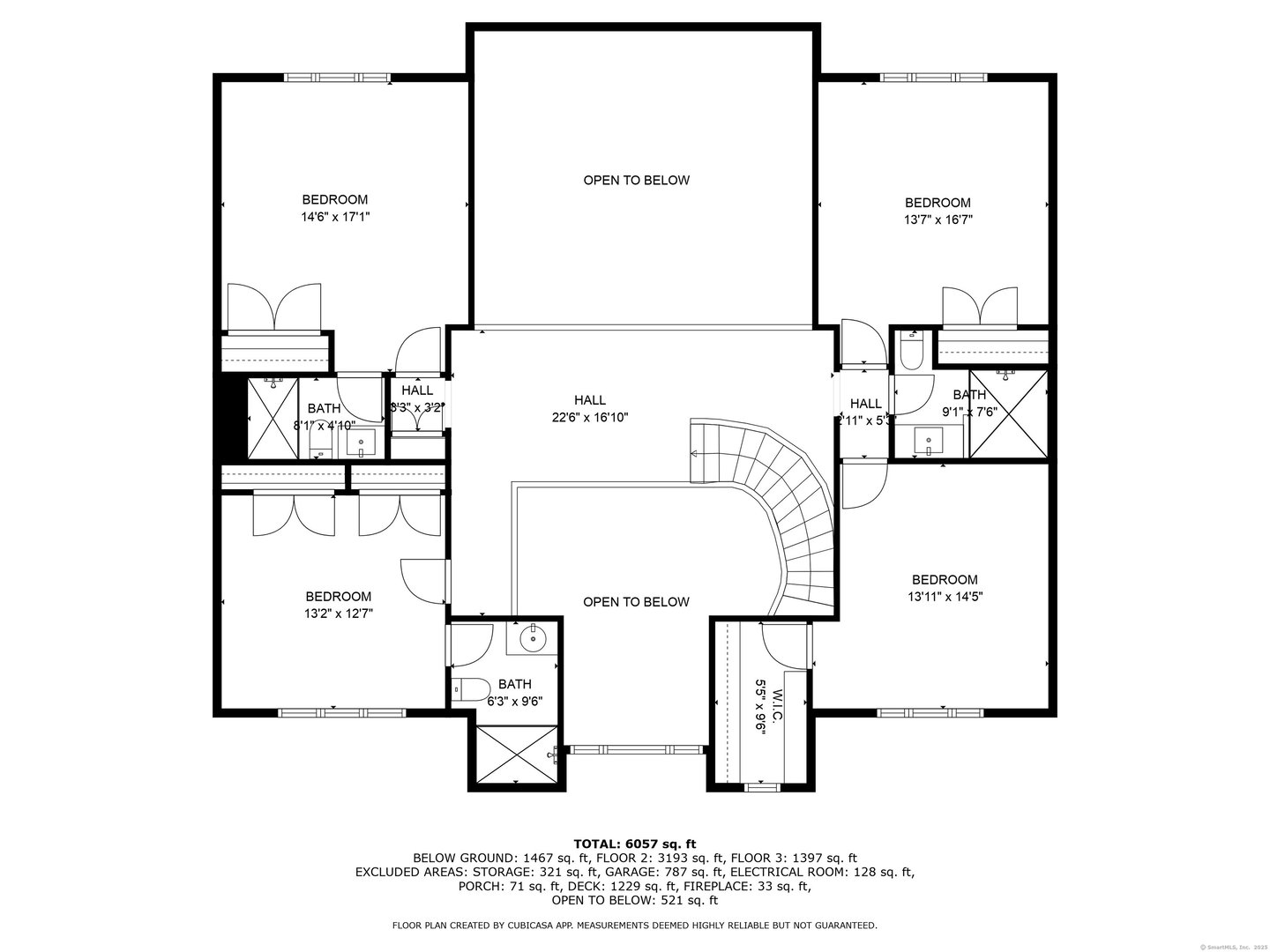 3 Mayflower Lane Photo 34