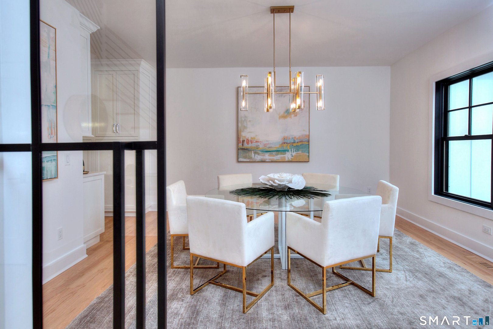 120 West Lane Photo 3