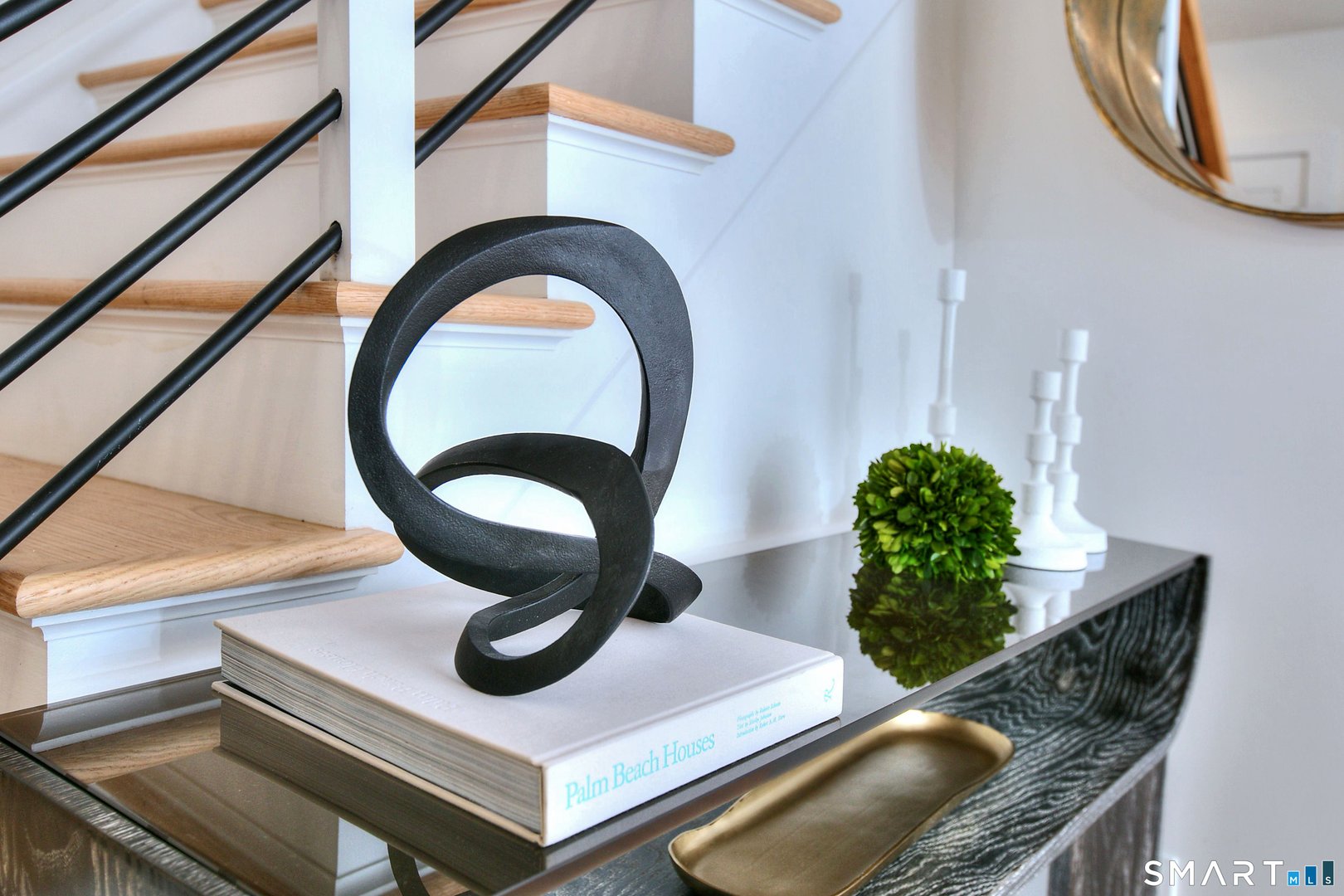 120 West Lane Photo 9