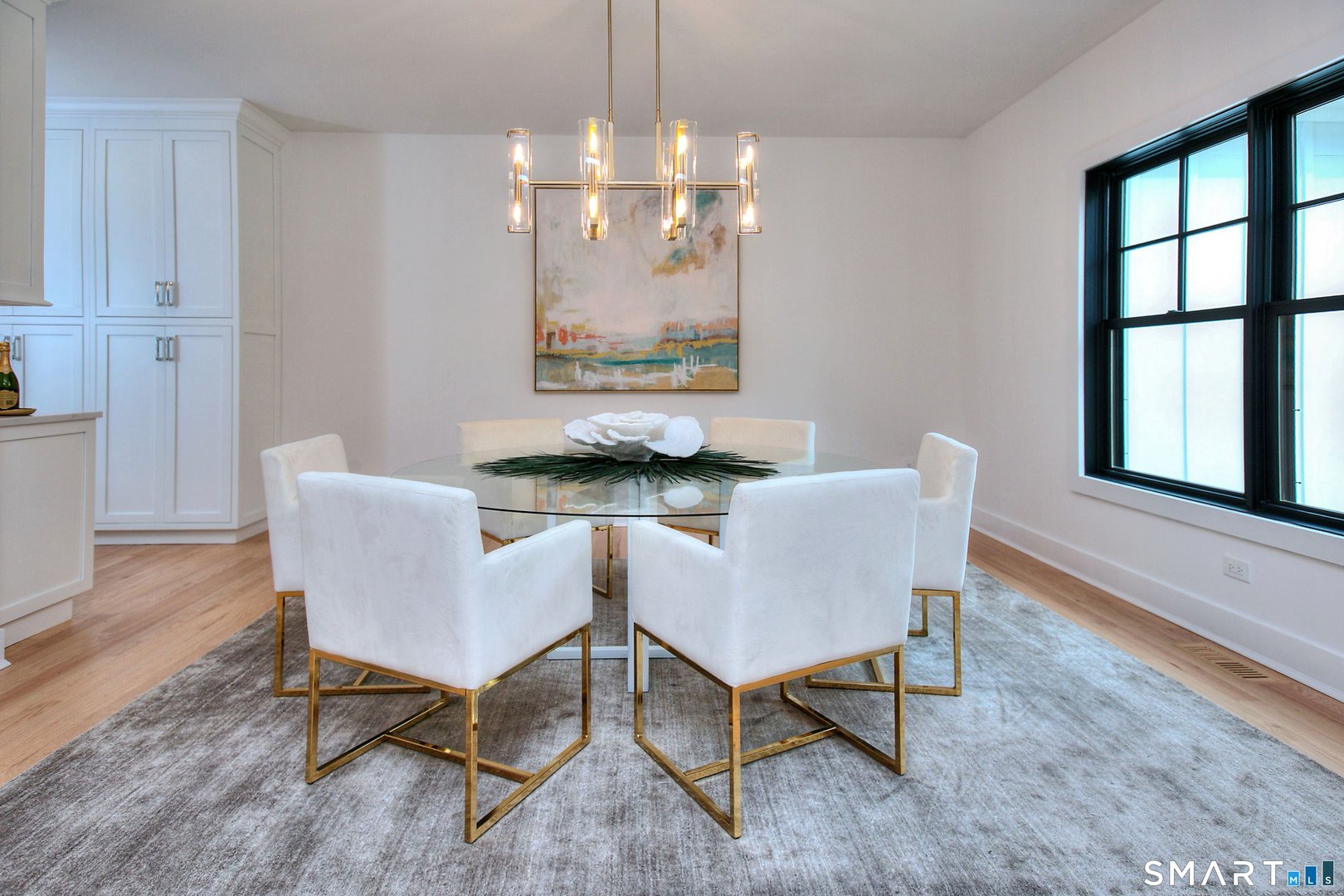 120 West Lane Photo 12