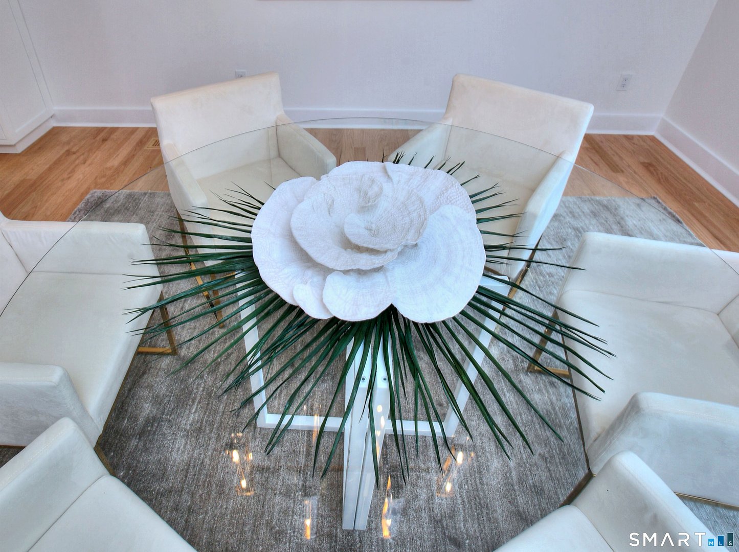 120 West Lane Photo 14